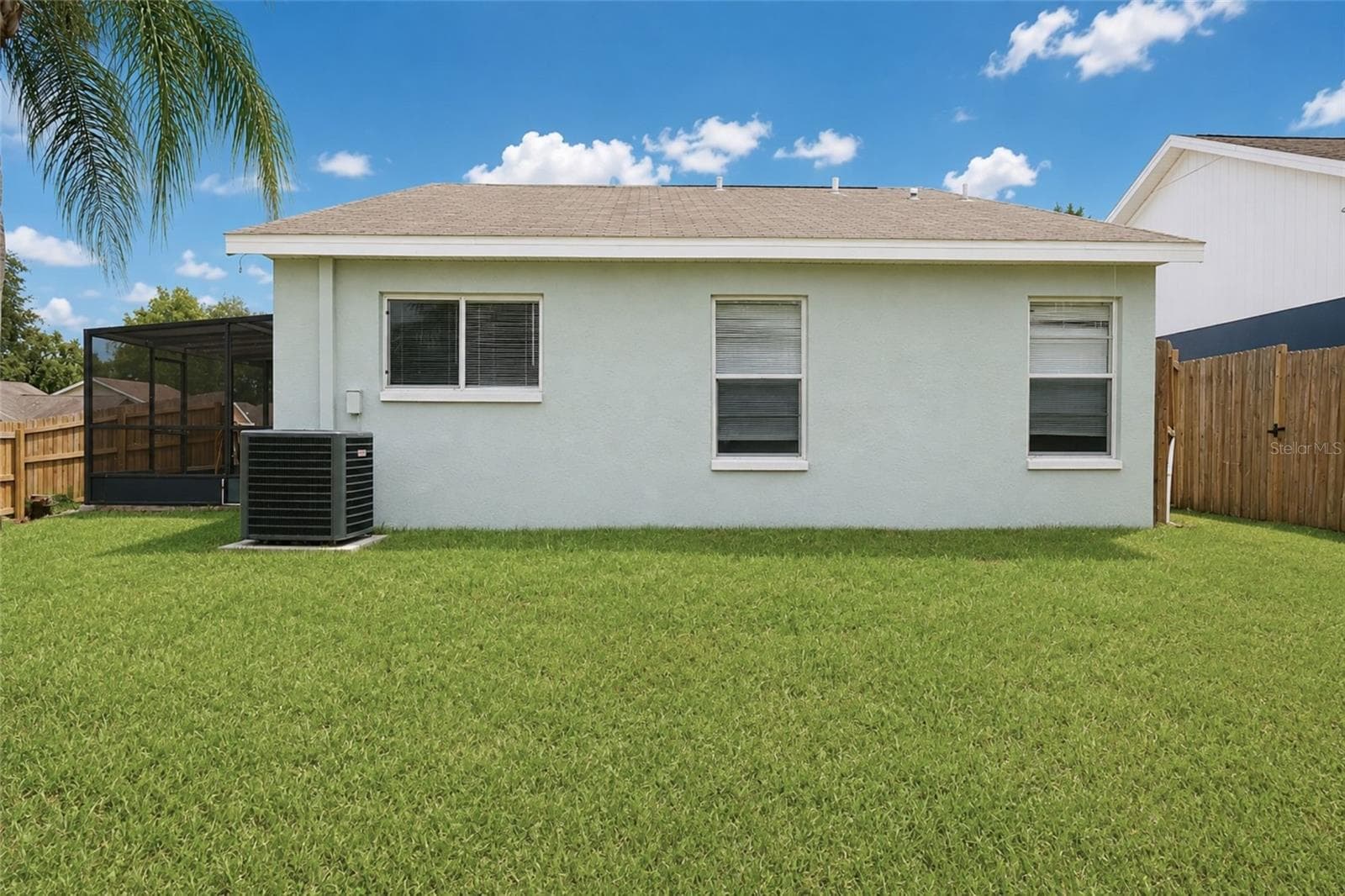 Single Family Residence at 4631 W EASTWIND DR, PLANT CITY, photo 18 of 18