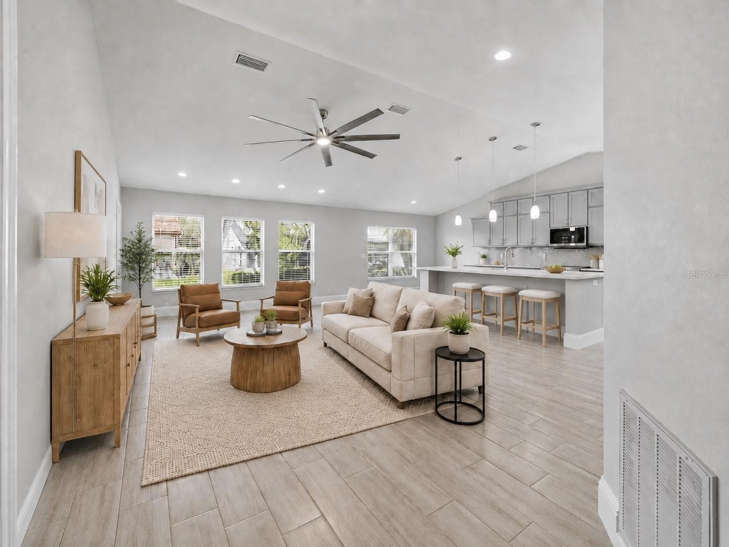 Villa at 4112 VALLARTA CT #3041, SARASOTA, photo 3 of 36