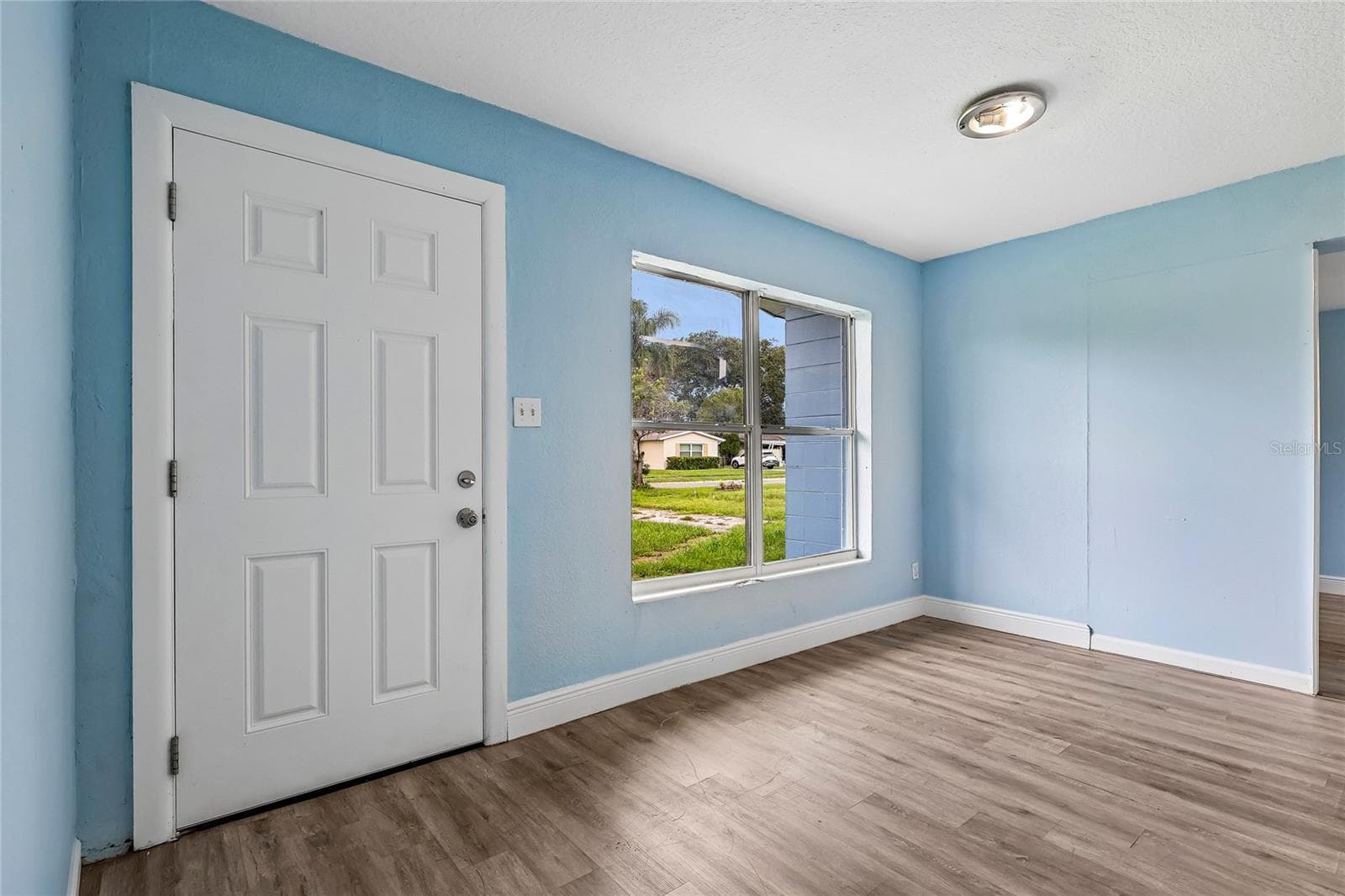 Single Family Residence at 4821 SHOSHONE ST, ORLANDO, photo 10 of 33