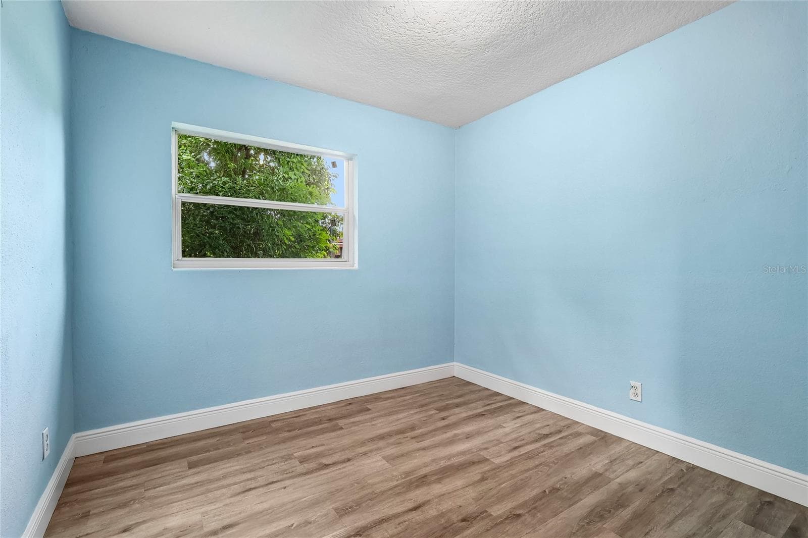 Single Family Residence at 4821 SHOSHONE ST, ORLANDO, photo 12 of 33