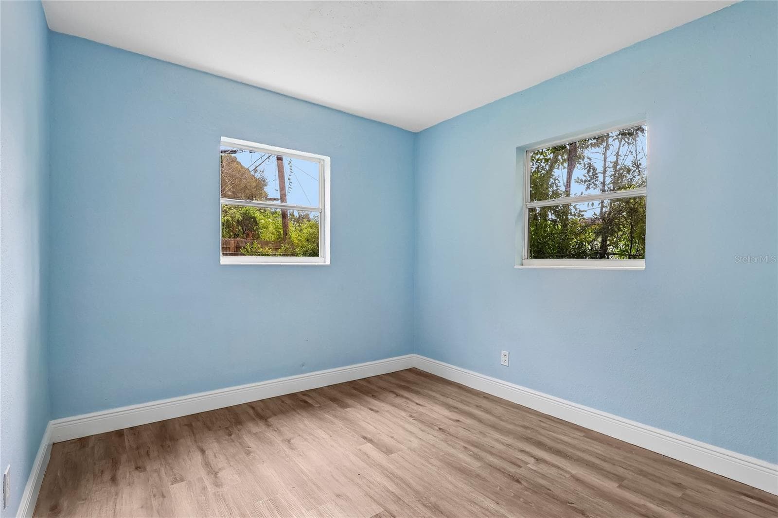 Single Family Residence at 4821 SHOSHONE ST, ORLANDO, photo 15 of 33