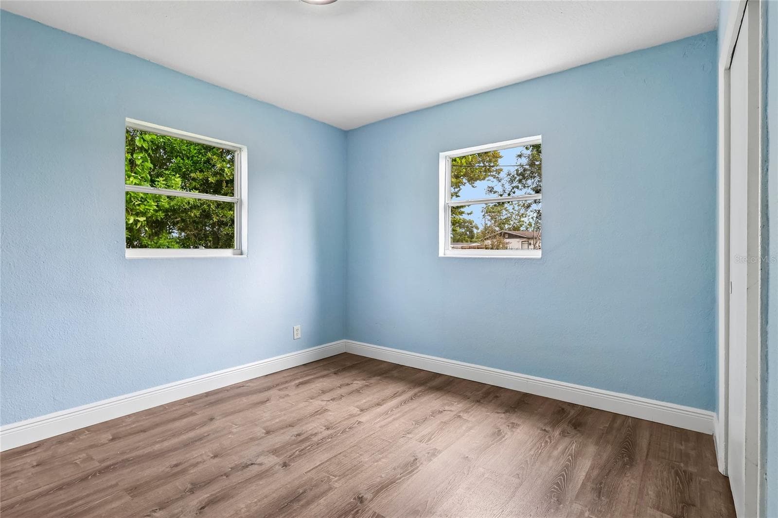 Single Family Residence at 4821 SHOSHONE ST, ORLANDO, photo 20 of 33