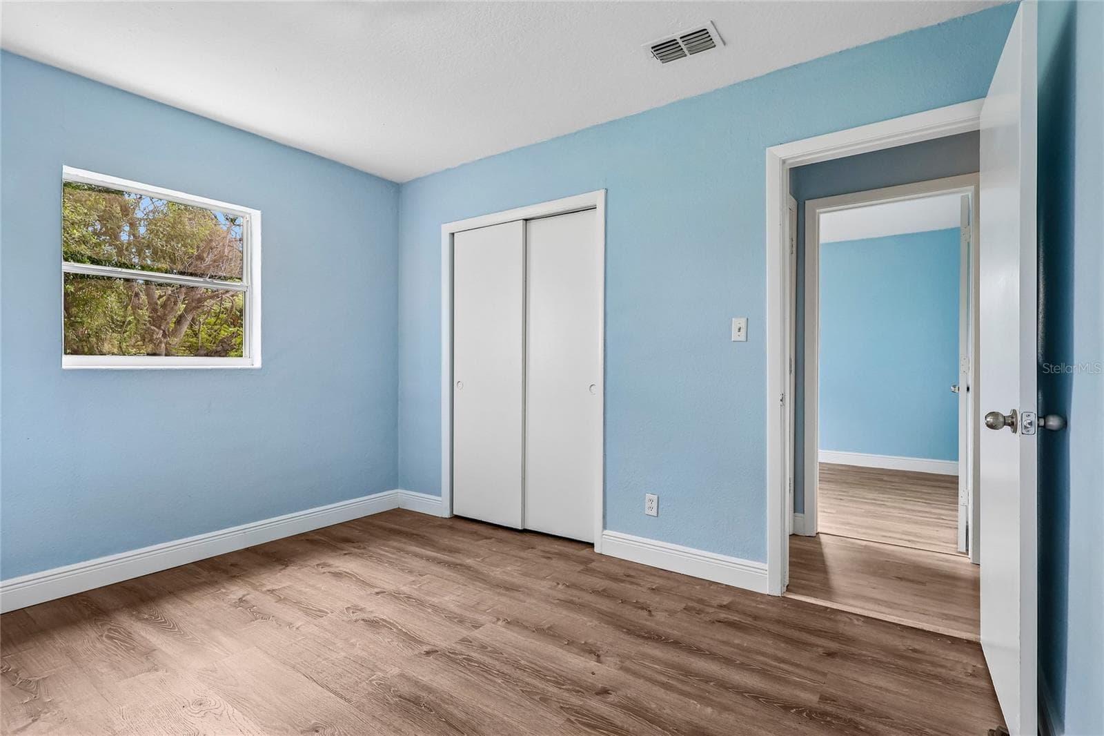 Single Family Residence at 4821 SHOSHONE ST, ORLANDO, photo 21 of 33