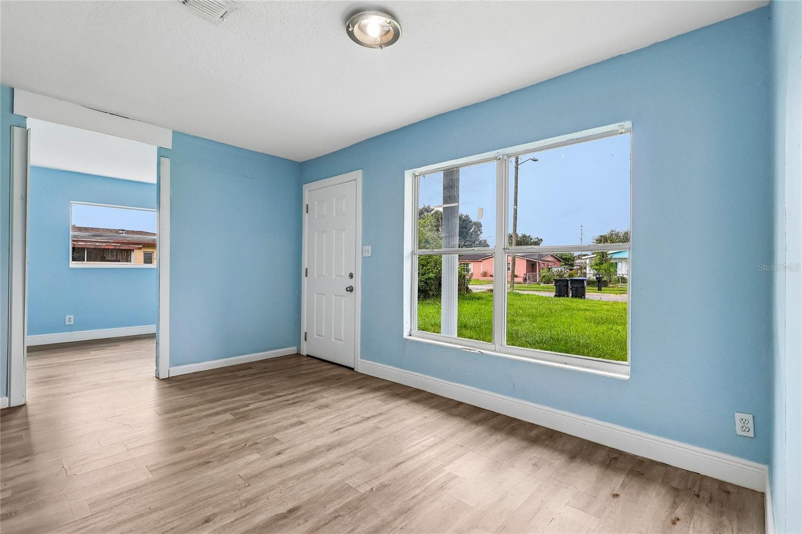 Single Family Residence at 4821 SHOSHONE ST, ORLANDO, photo 24 of 33