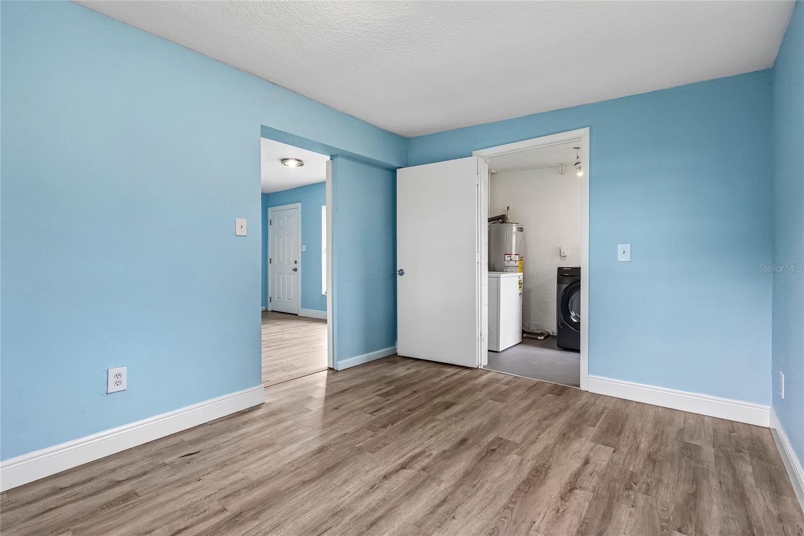 Single Family Residence at 4821 SHOSHONE ST, ORLANDO, photo 25 of 33