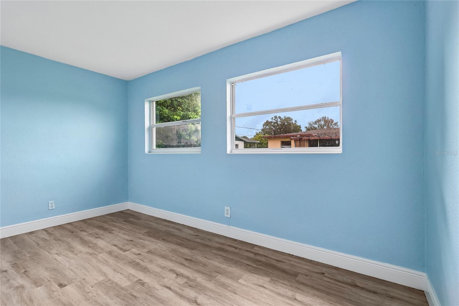 Single Family Residence at 4821 SHOSHONE ST, ORLANDO, photo 27 of 33
