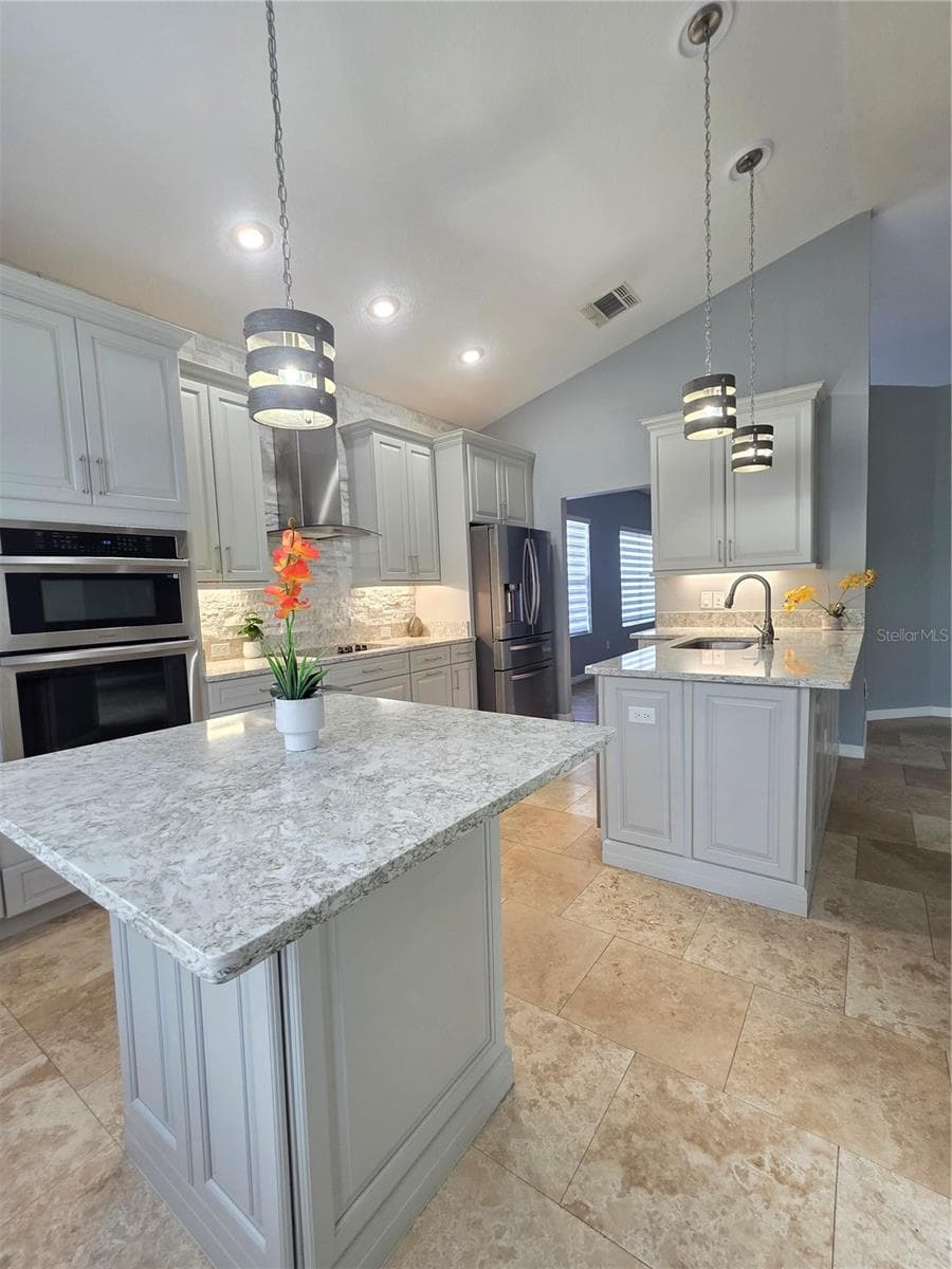 Single Family Residence at 2713 BARNSLEY LN, KISSIMMEE, photo 22 of 42