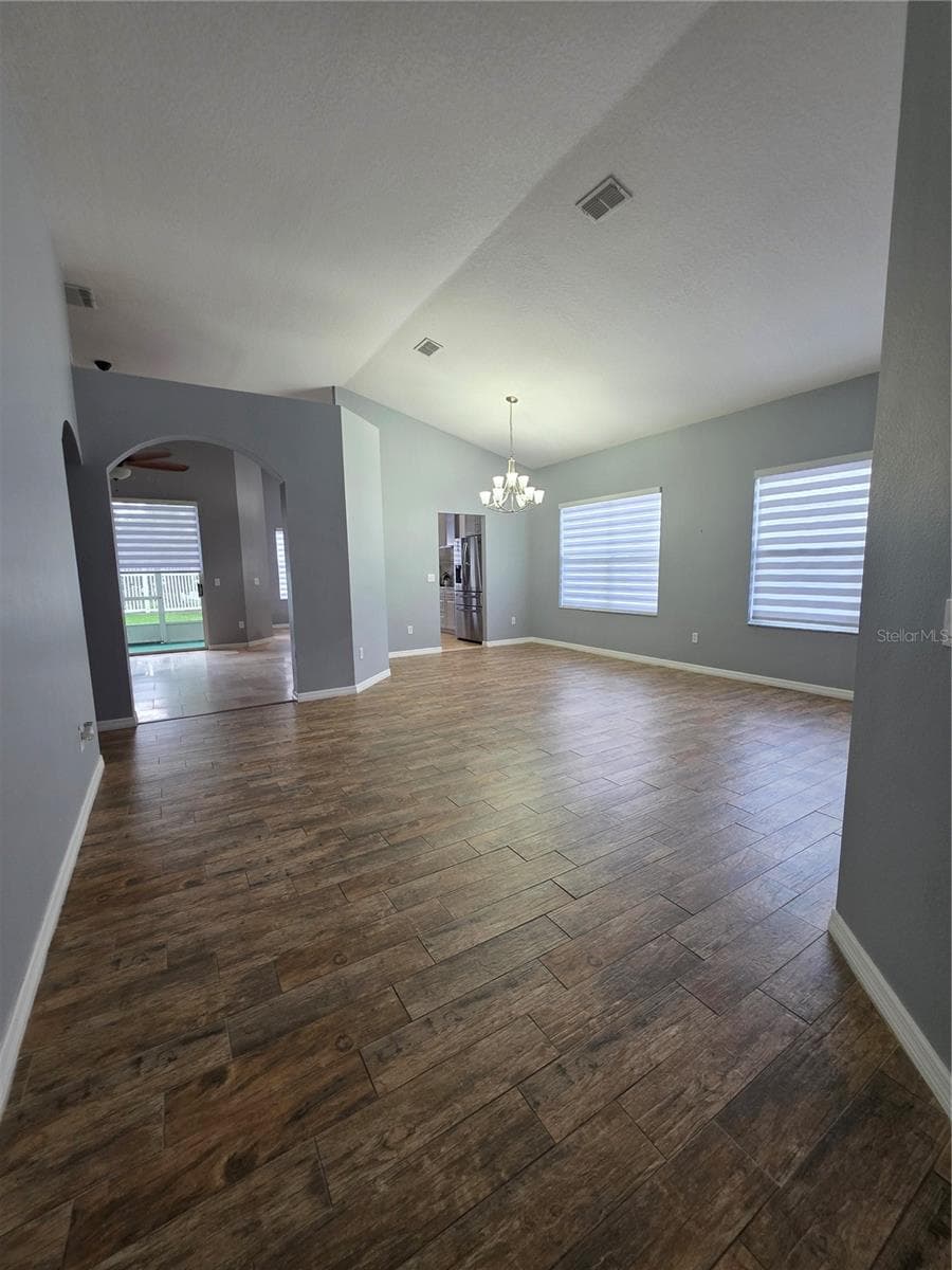 Single Family Residence at 2713 BARNSLEY LN, KISSIMMEE, photo 25 of 42
