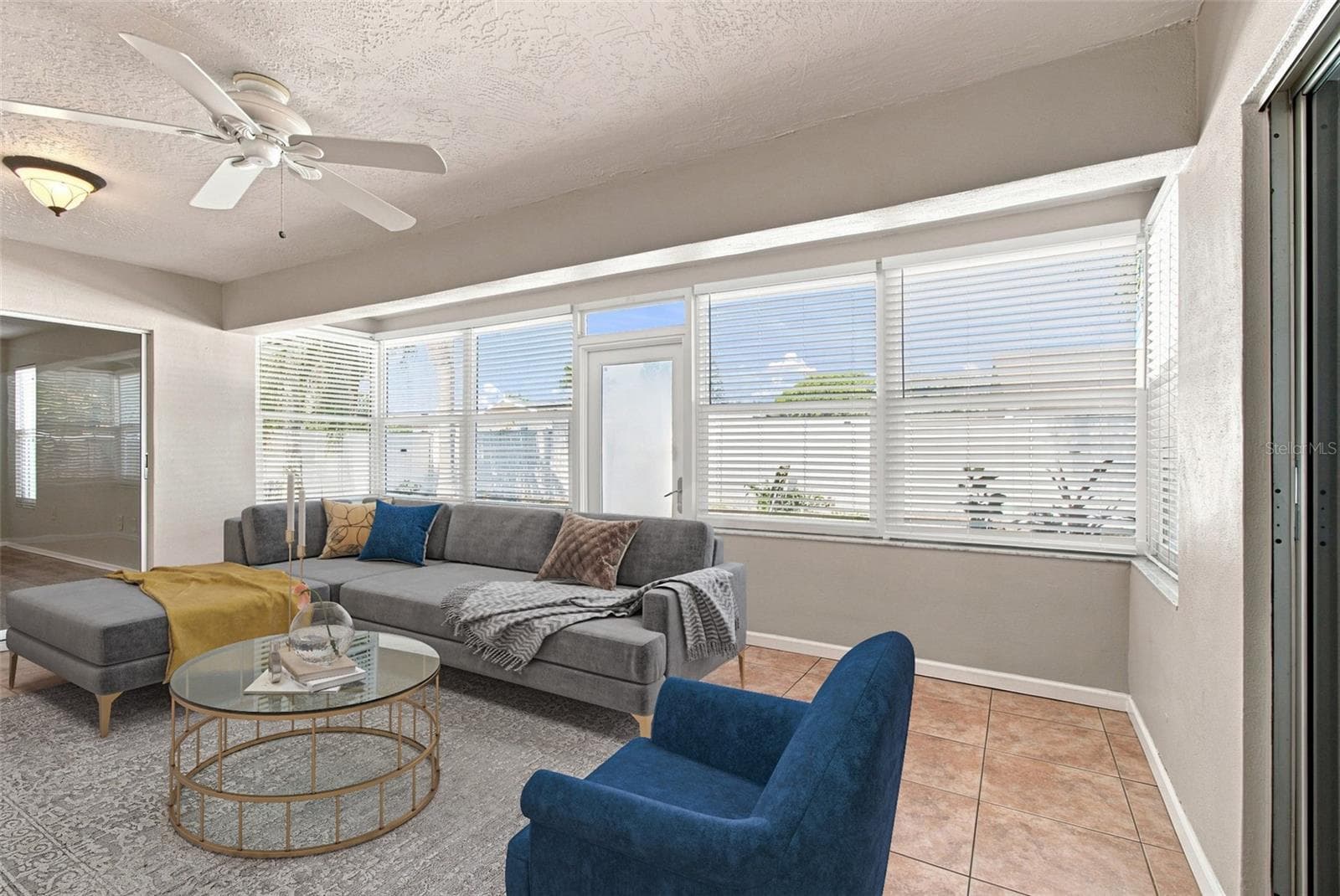 Single Family Residence at 527 WAYFARER DR, TARPON SPRINGS, photo 9 of 47