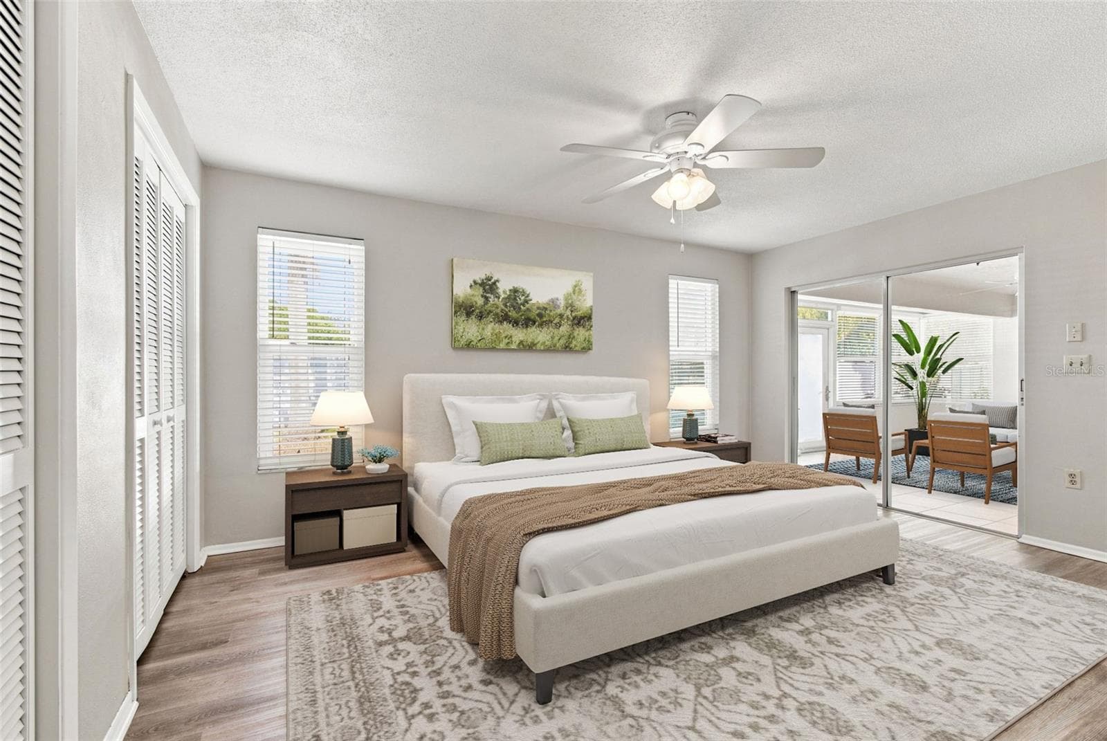 Single Family Residence at 527 WAYFARER DR, TARPON SPRINGS, photo 19 of 47