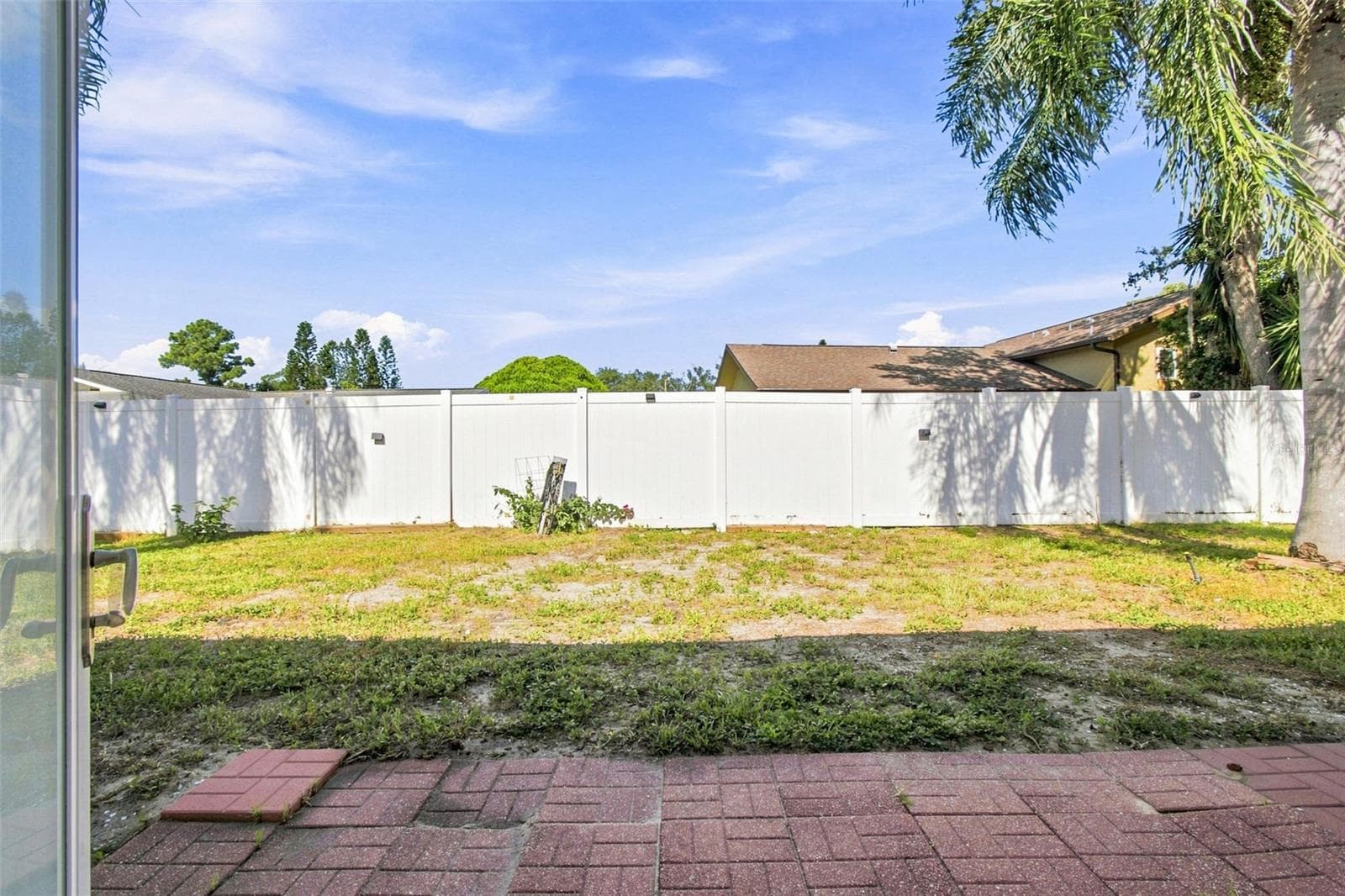 Single Family Residence at 527 WAYFARER DR, TARPON SPRINGS, photo 34 of 47