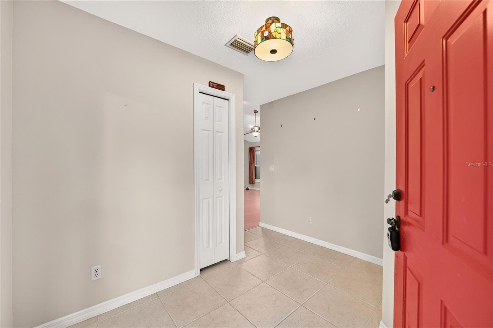 Villa at 4431 NE 4TH ST, OCALA, photo 4 of 38