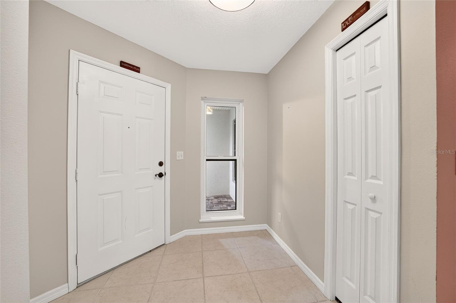 Villa at 4431 NE 4TH ST, OCALA, photo 5 of 38