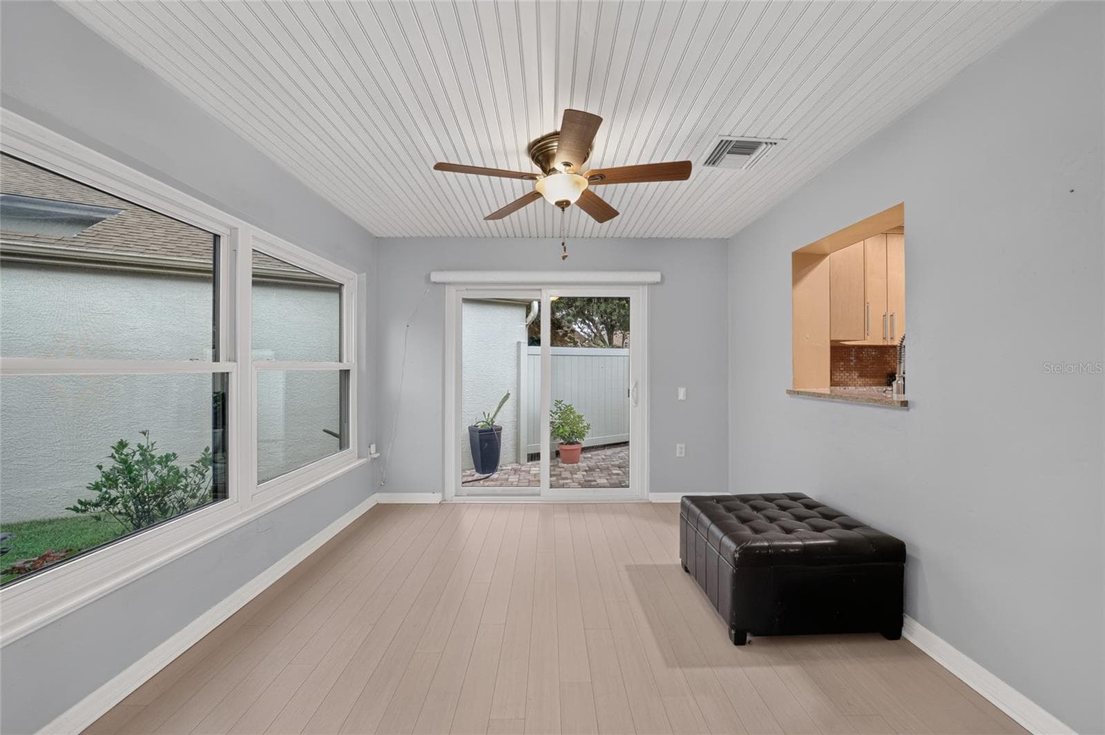 Villa at 4431 NE 4TH ST, OCALA, photo 20 of 38