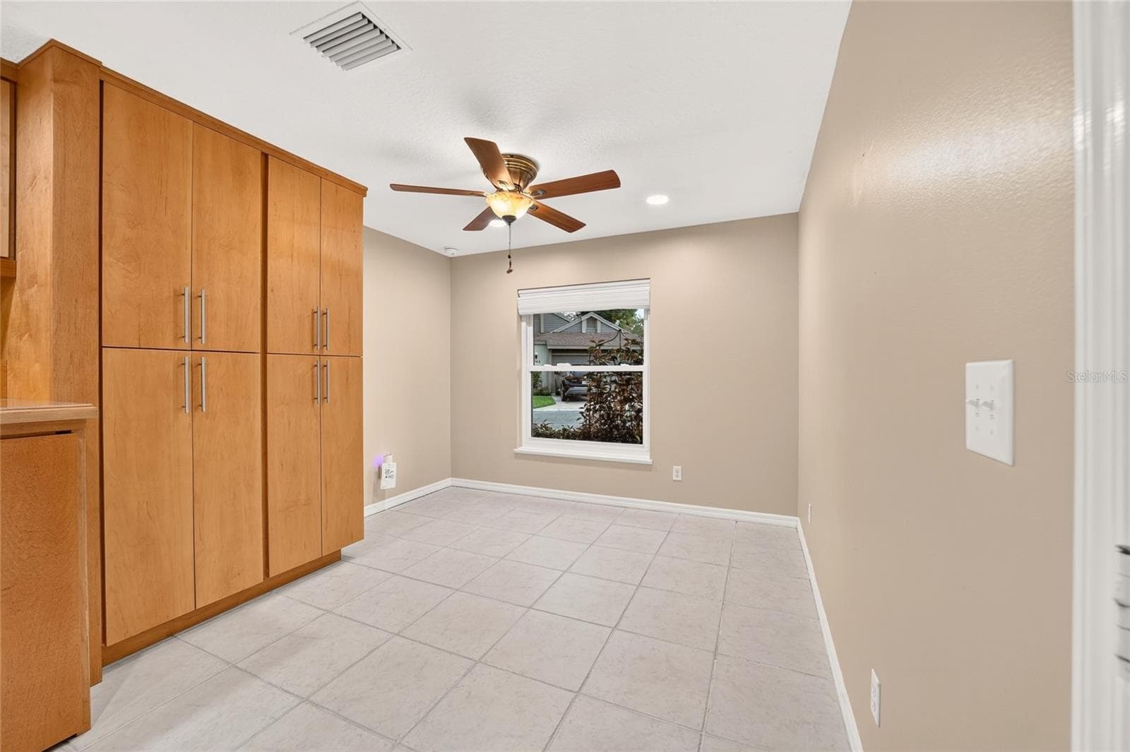 Villa at 4431 NE 4TH ST, OCALA, photo 21 of 38