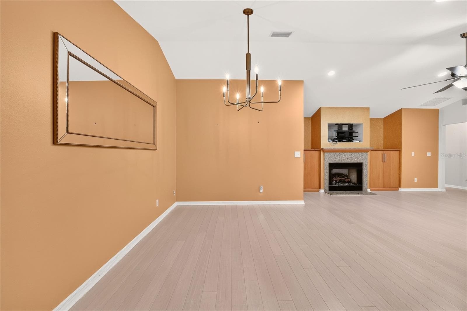 Villa at 4431 NE 4TH ST, OCALA, photo 22 of 38
