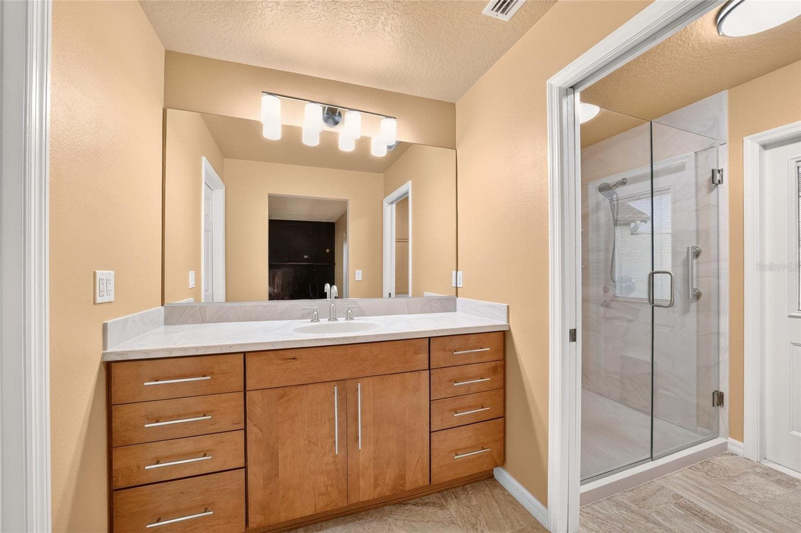 Villa at 4431 NE 4TH ST, OCALA, photo 24 of 38