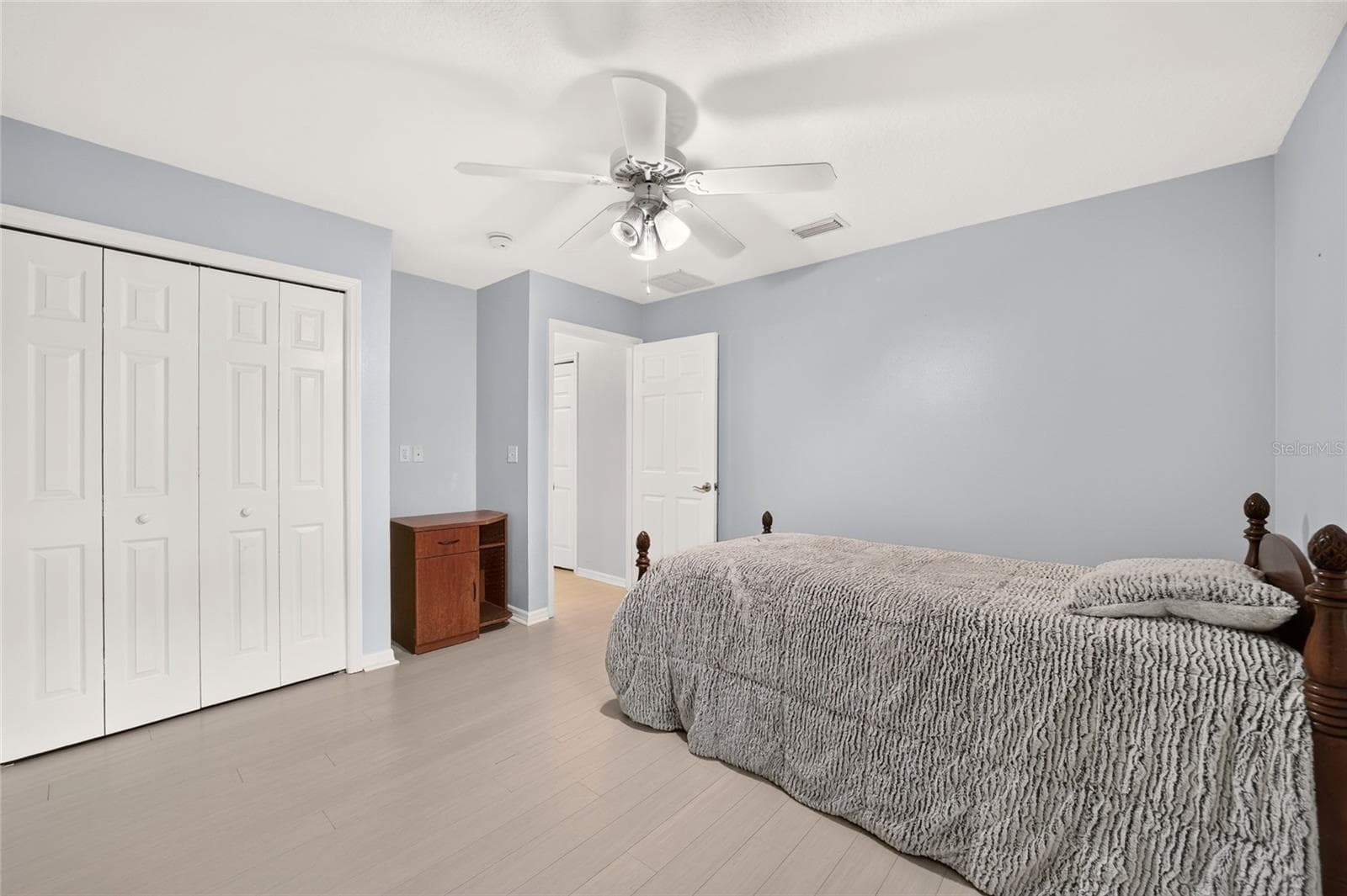 Villa at 4431 NE 4TH ST, OCALA, photo 30 of 38