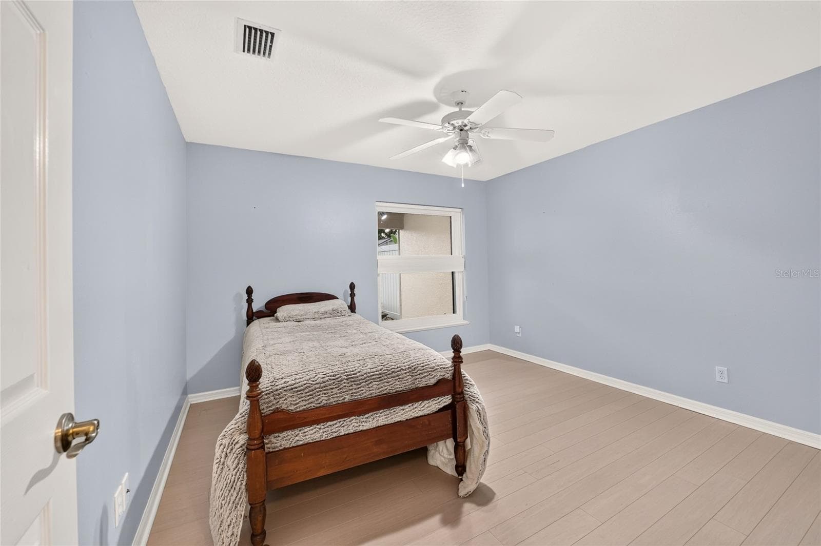 Villa at 4431 NE 4TH ST, OCALA, photo 31 of 38