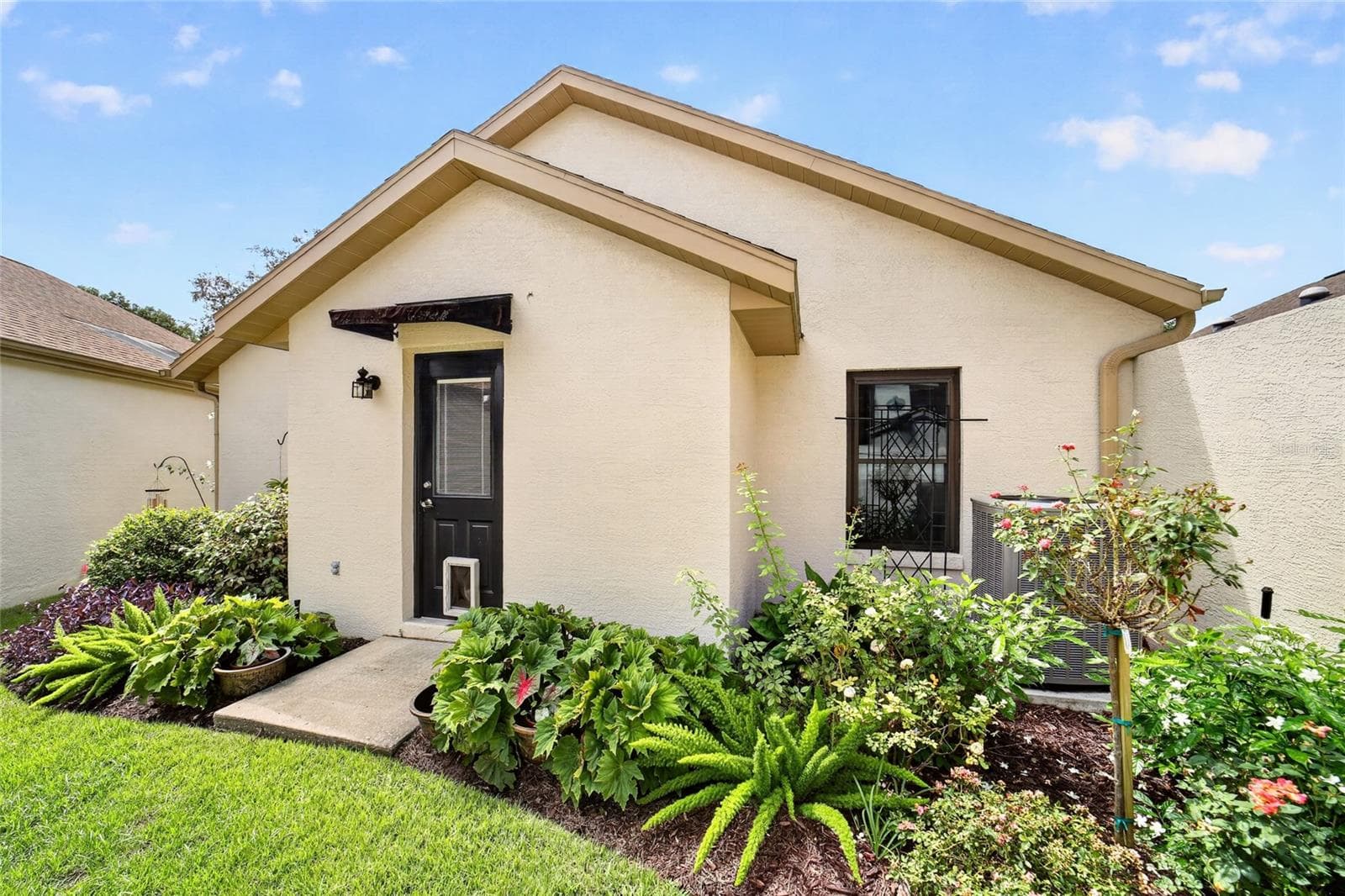 Villa at 4431 NE 4TH ST, OCALA, photo 35 of 38