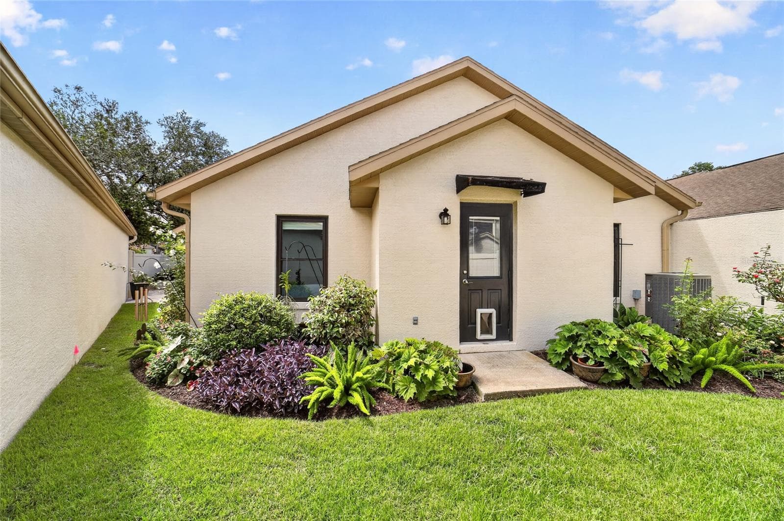 Villa at 4431 NE 4TH ST, OCALA, photo 36 of 38