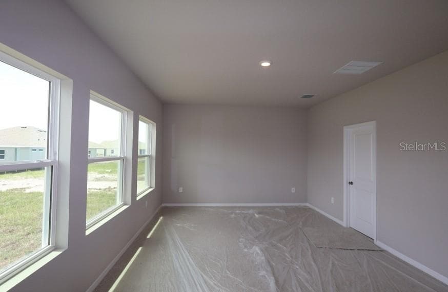 Owner's Retreat **Under Construction - 437 SPRING HARVEST DR, PLANT CITY