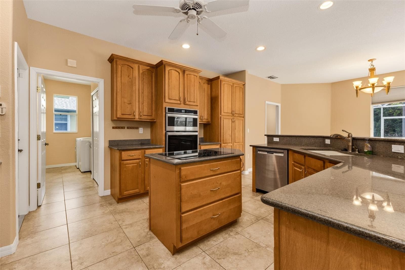 Single Family Residence at 2420 PEBBLE CREEK PL, PORT CHARLOTTE, photo 15 of 65