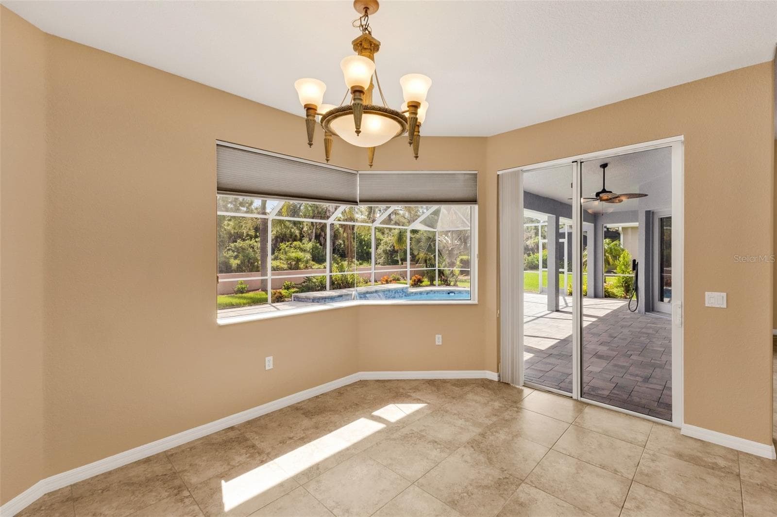 Single Family Residence at 2420 PEBBLE CREEK PL, PORT CHARLOTTE, photo 20 of 65