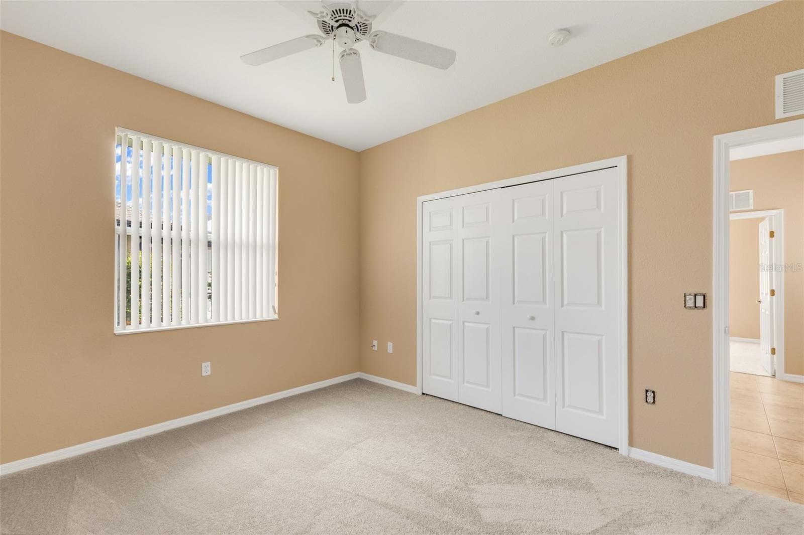 Single Family Residence at 2420 PEBBLE CREEK PL, PORT CHARLOTTE, photo 24 of 65