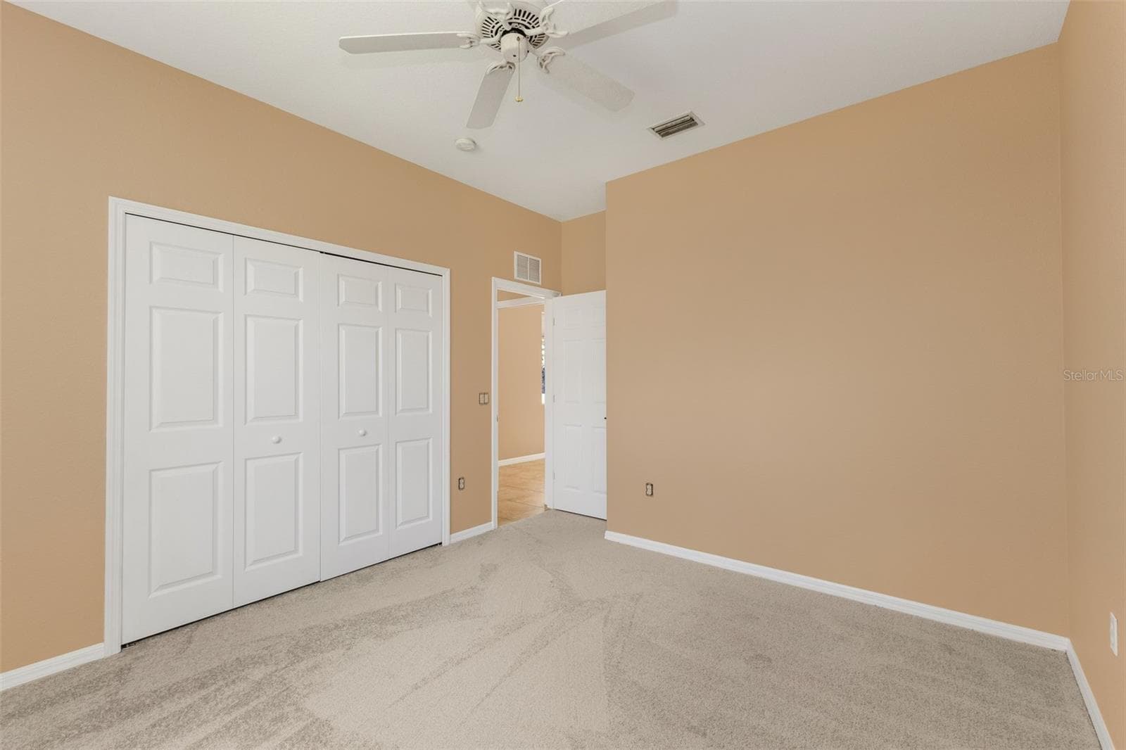 Single Family Residence at 2420 PEBBLE CREEK PL, PORT CHARLOTTE, photo 25 of 65