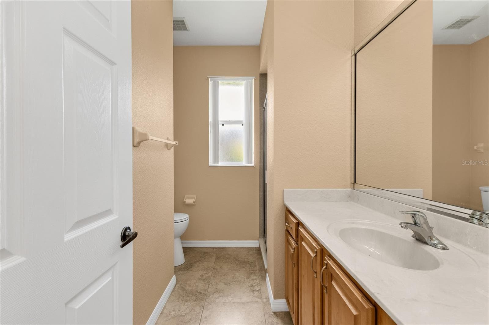 Guest Bathroom - 2420 PEBBLE CREEK PL, PORT CHARLOTTE