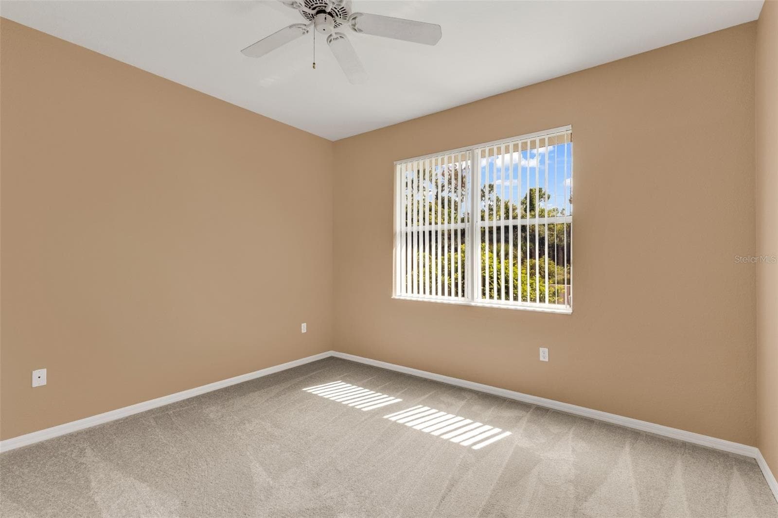 Single Family Residence at 2420 PEBBLE CREEK PL, PORT CHARLOTTE, photo 31 of 65
