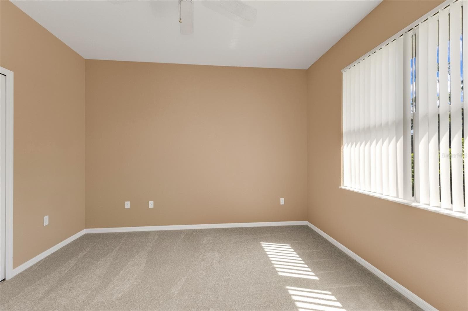 Single Family Residence at 2420 PEBBLE CREEK PL, PORT CHARLOTTE, photo 32 of 65