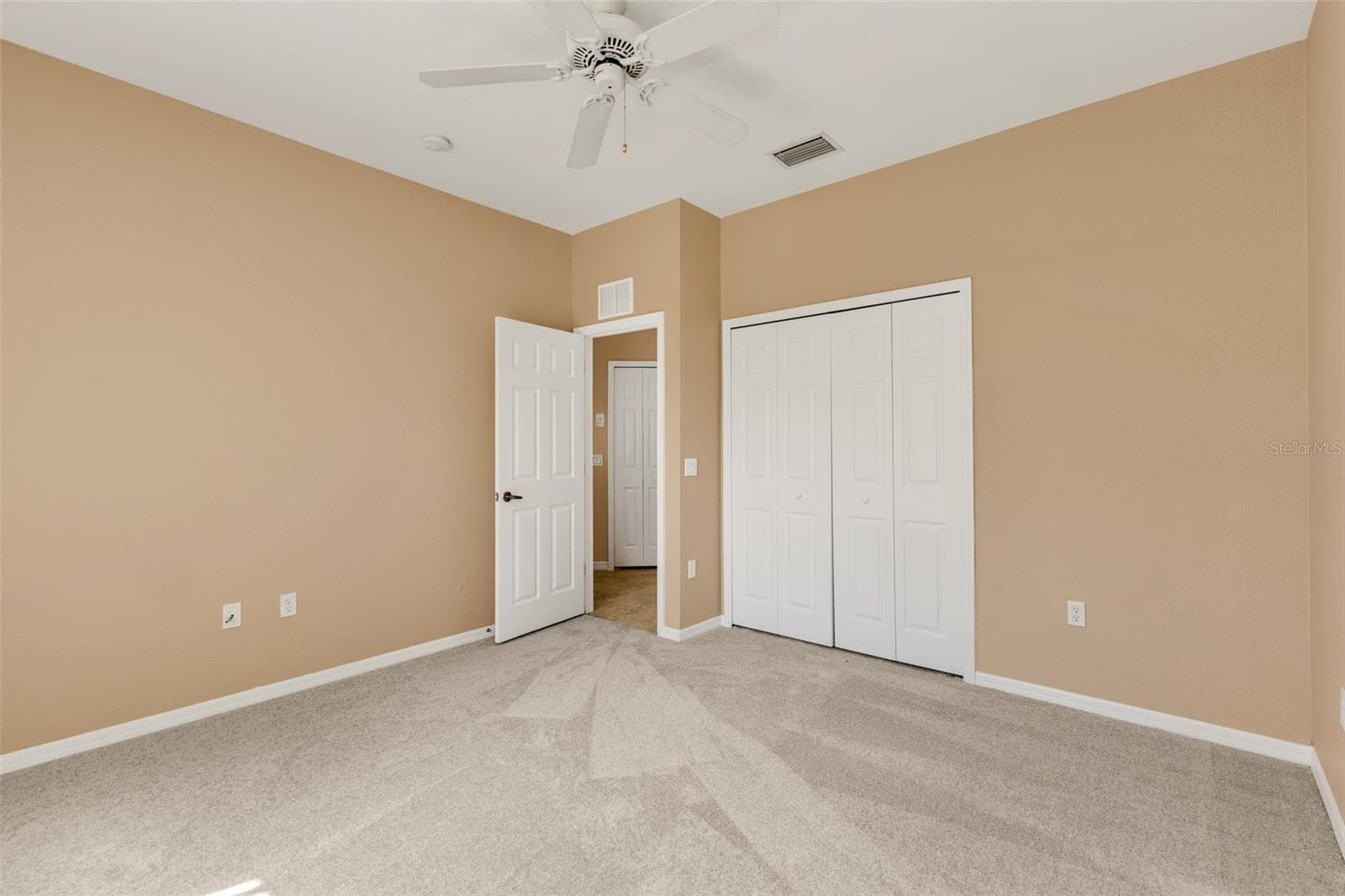 Single Family Residence at 2420 PEBBLE CREEK PL, PORT CHARLOTTE, photo 33 of 65