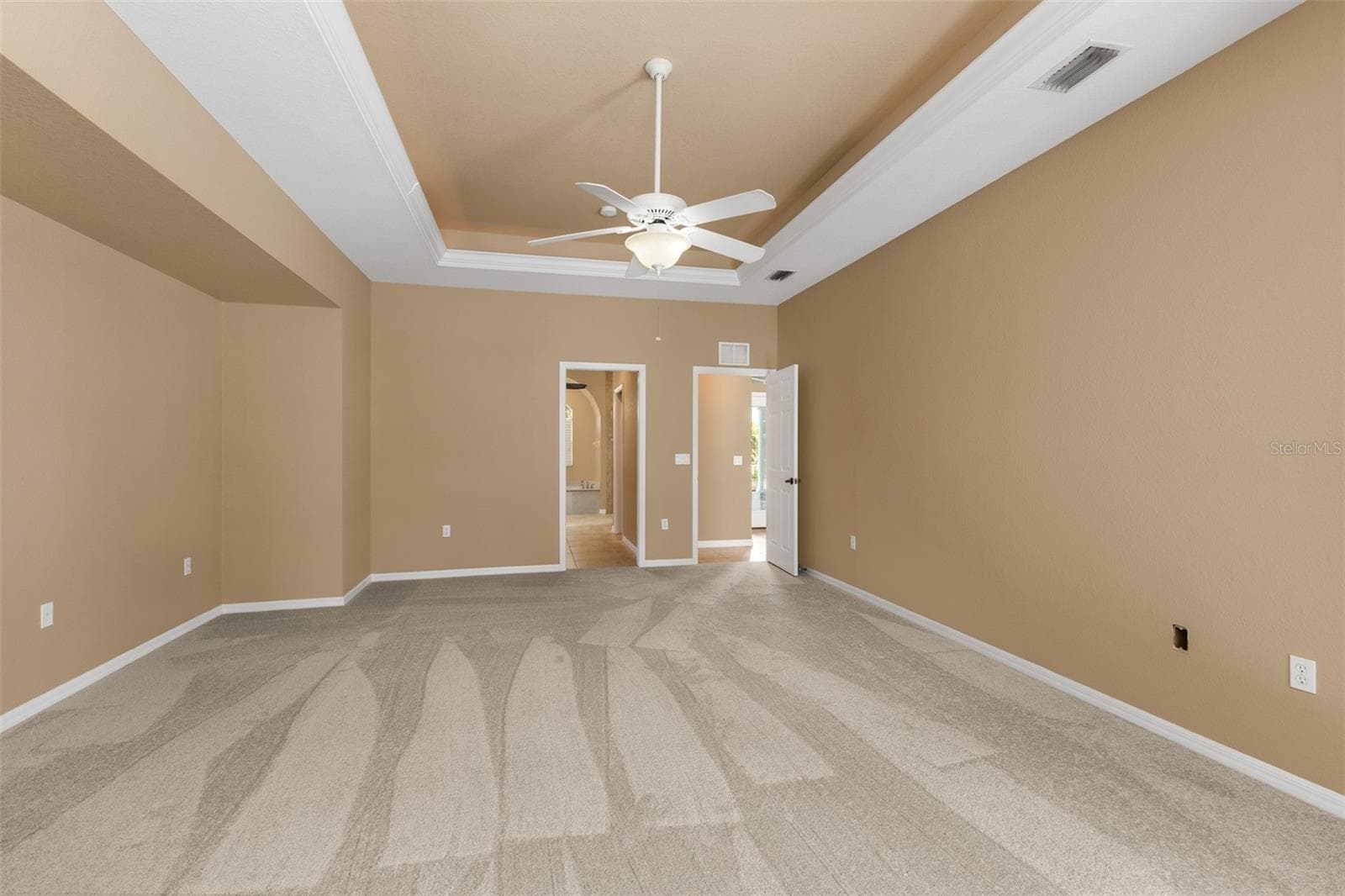 Single Family Residence at 2420 PEBBLE CREEK PL, PORT CHARLOTTE, photo 37 of 65