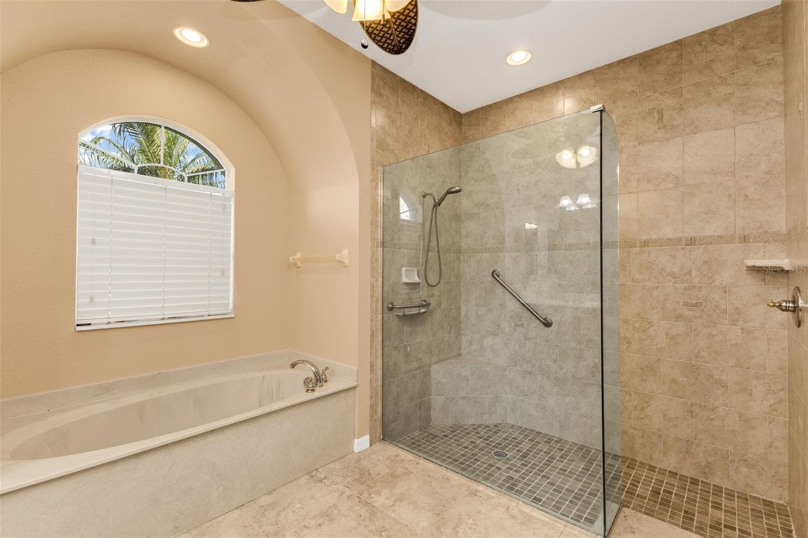 Single Family Residence at 2420 PEBBLE CREEK PL, PORT CHARLOTTE, photo 42 of 65