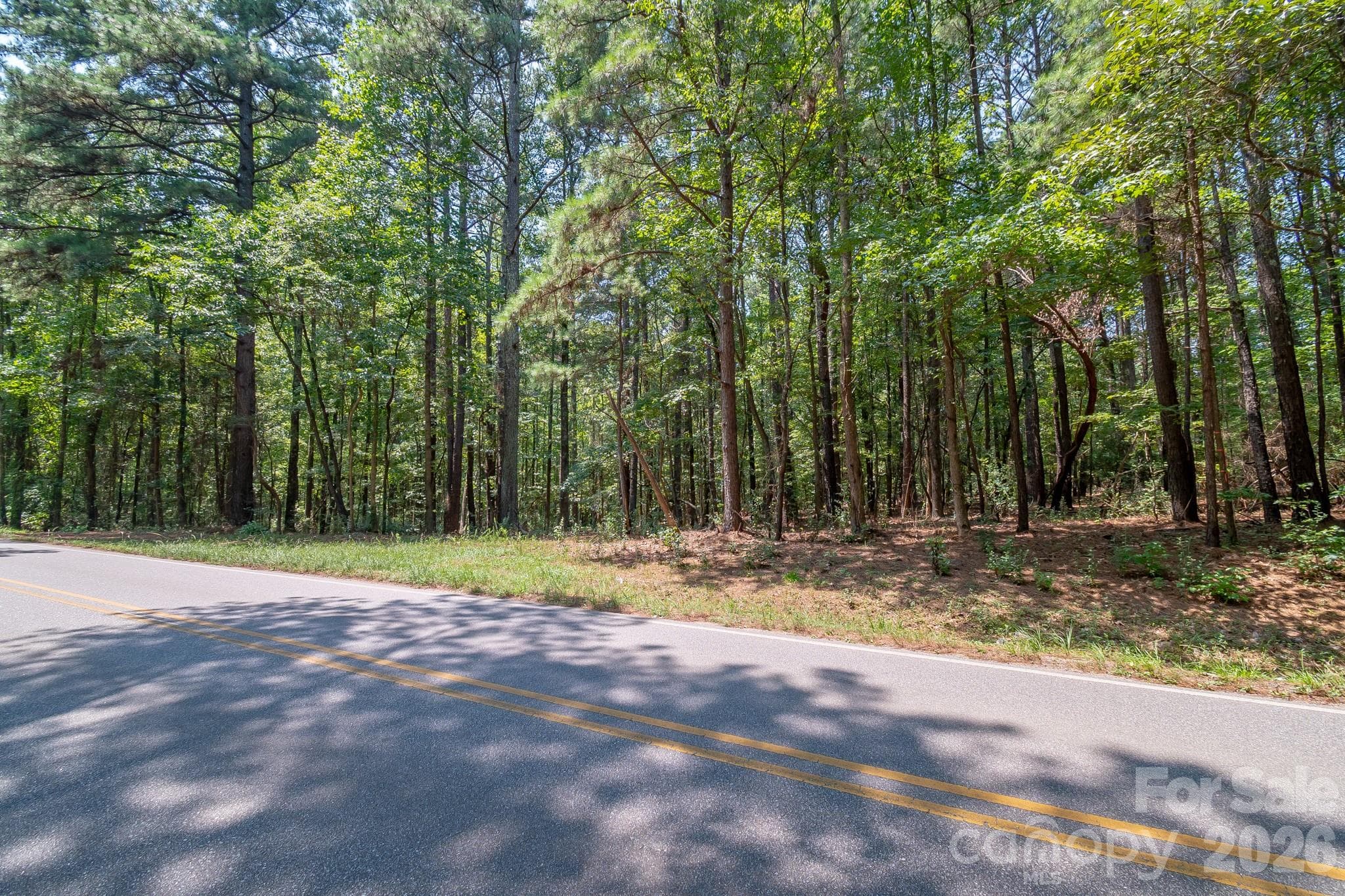 Lot at 5316 Rehobeth Road, Waxhaw, photo 15 of 25