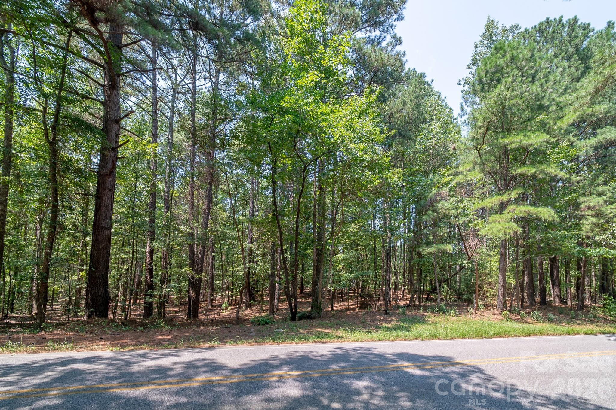 Lot at 5316 Rehobeth Road, Waxhaw, photo 25 of 25
