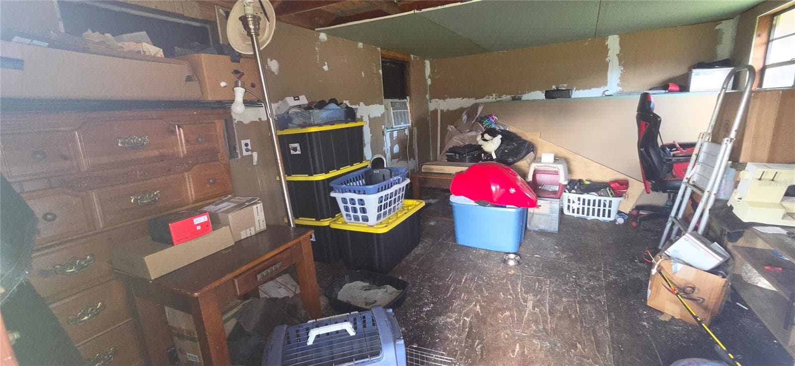 Mobile Home at 17225 HARMONY DR, HUDSON, photo 3 of 18