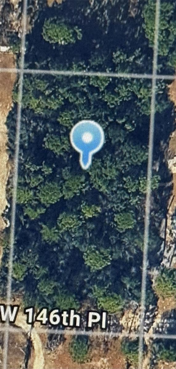 SW 146TH PL