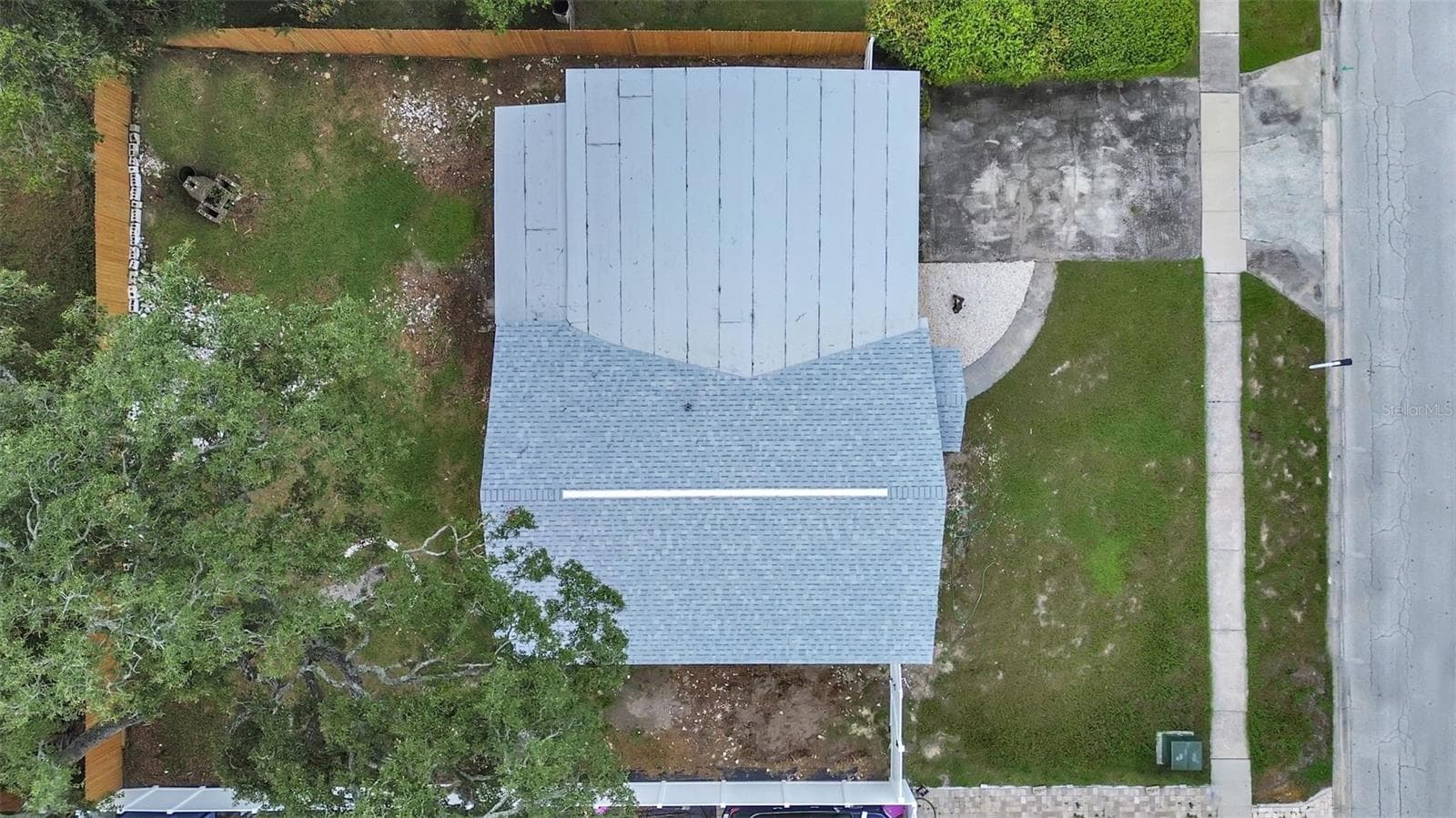 Single Family Residence at 4411 BASS ST, TAMPA, photo 10 of 49