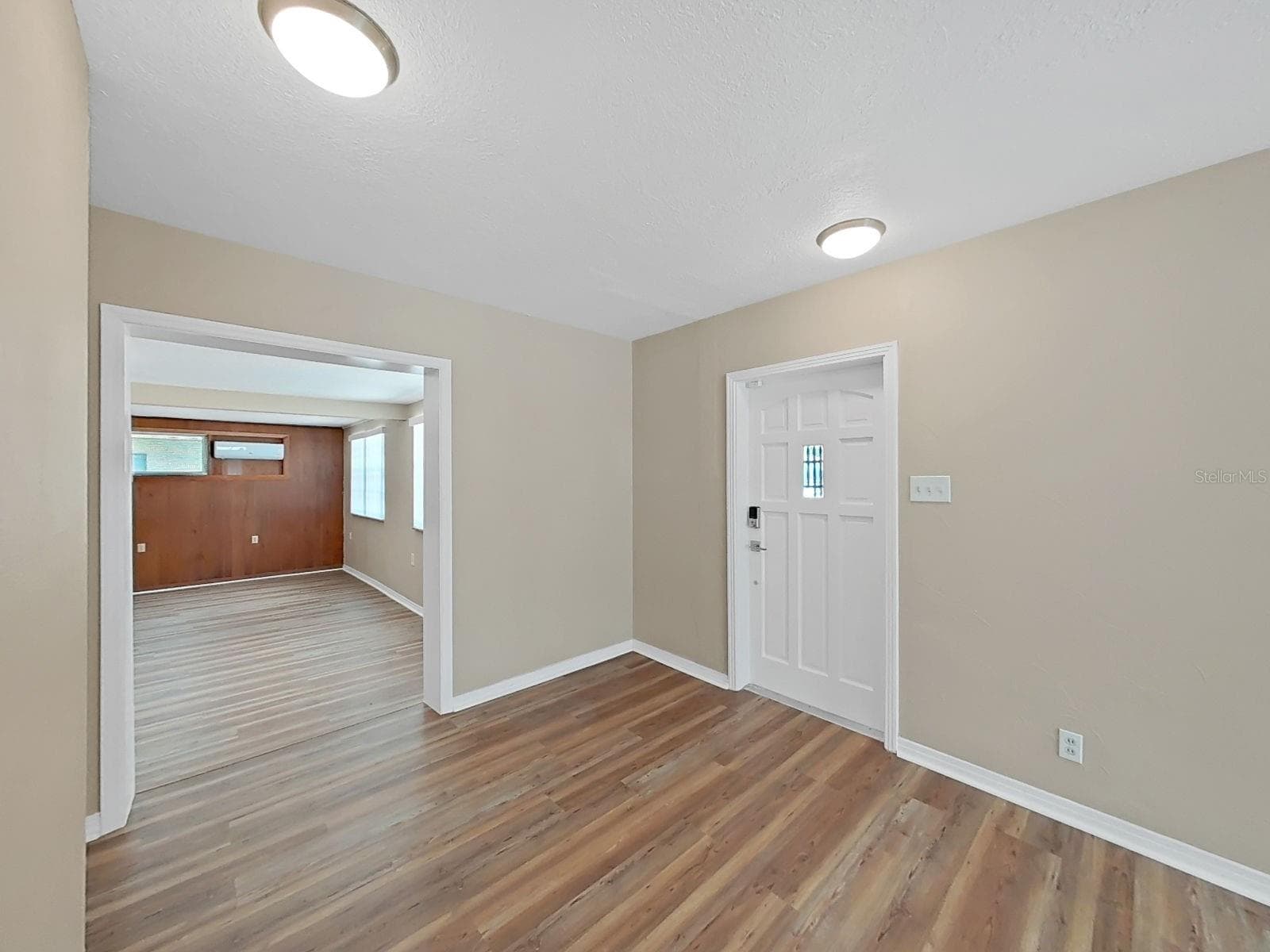 Single Family Residence at 4411 BASS ST, TAMPA, photo 14 of 49