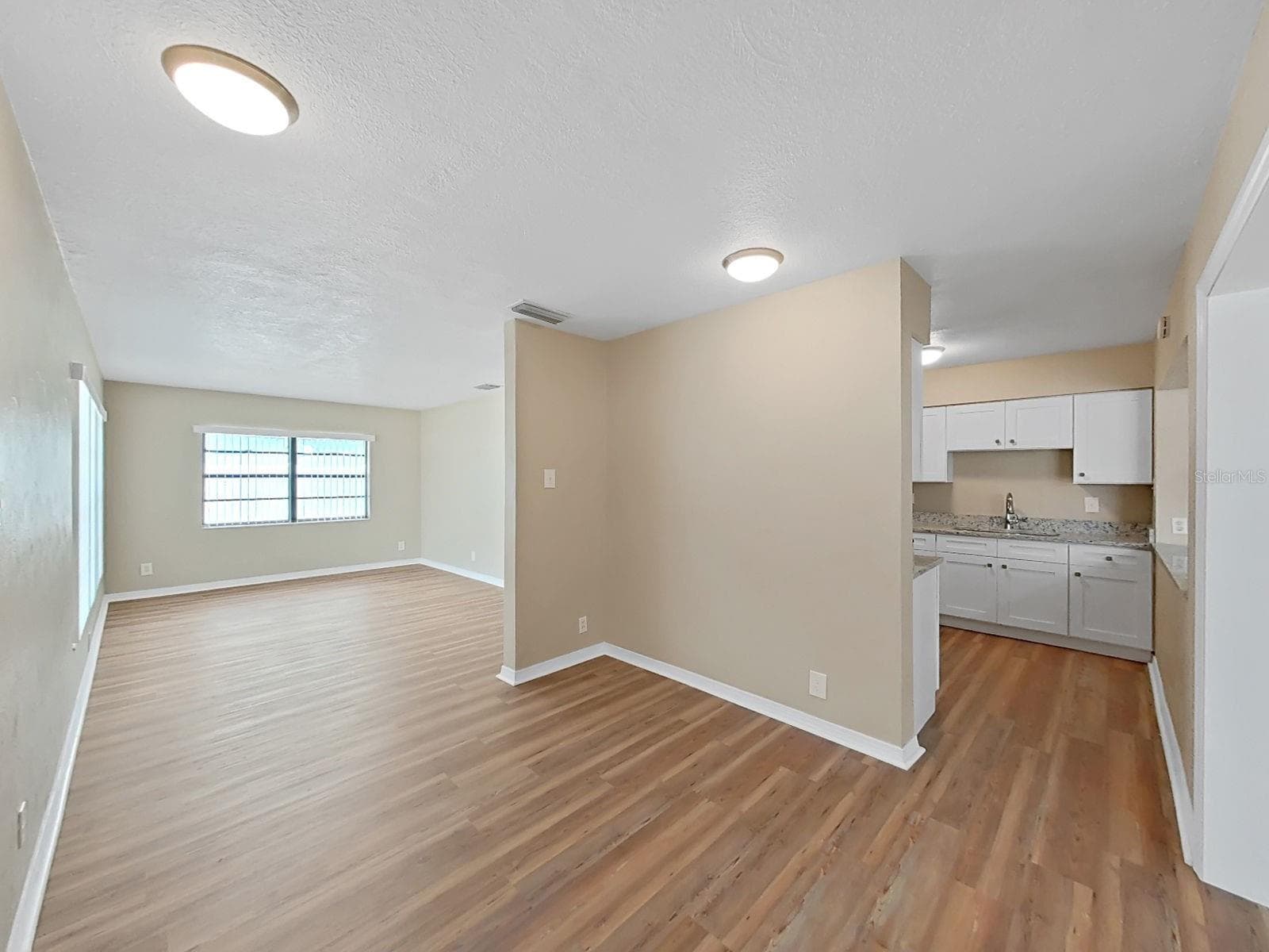 Single Family Residence at 4411 BASS ST, TAMPA, photo 15 of 49