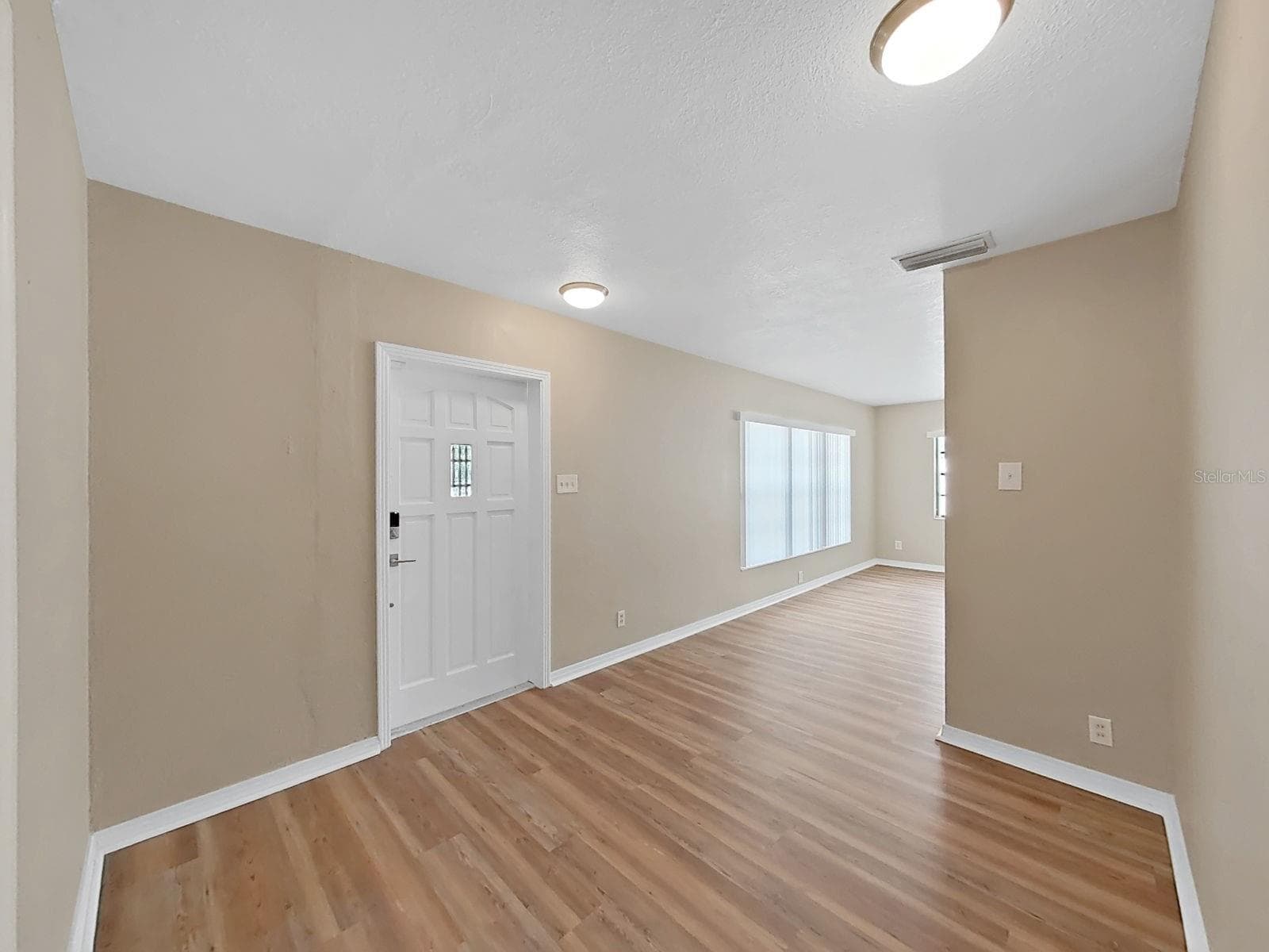 Single Family Residence at 4411 BASS ST, TAMPA, photo 16 of 49