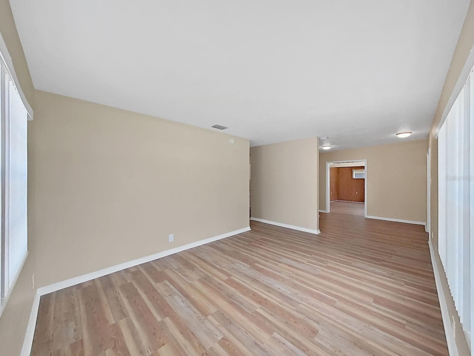 Single Family Residence at 4411 BASS ST, TAMPA, photo 17 of 49