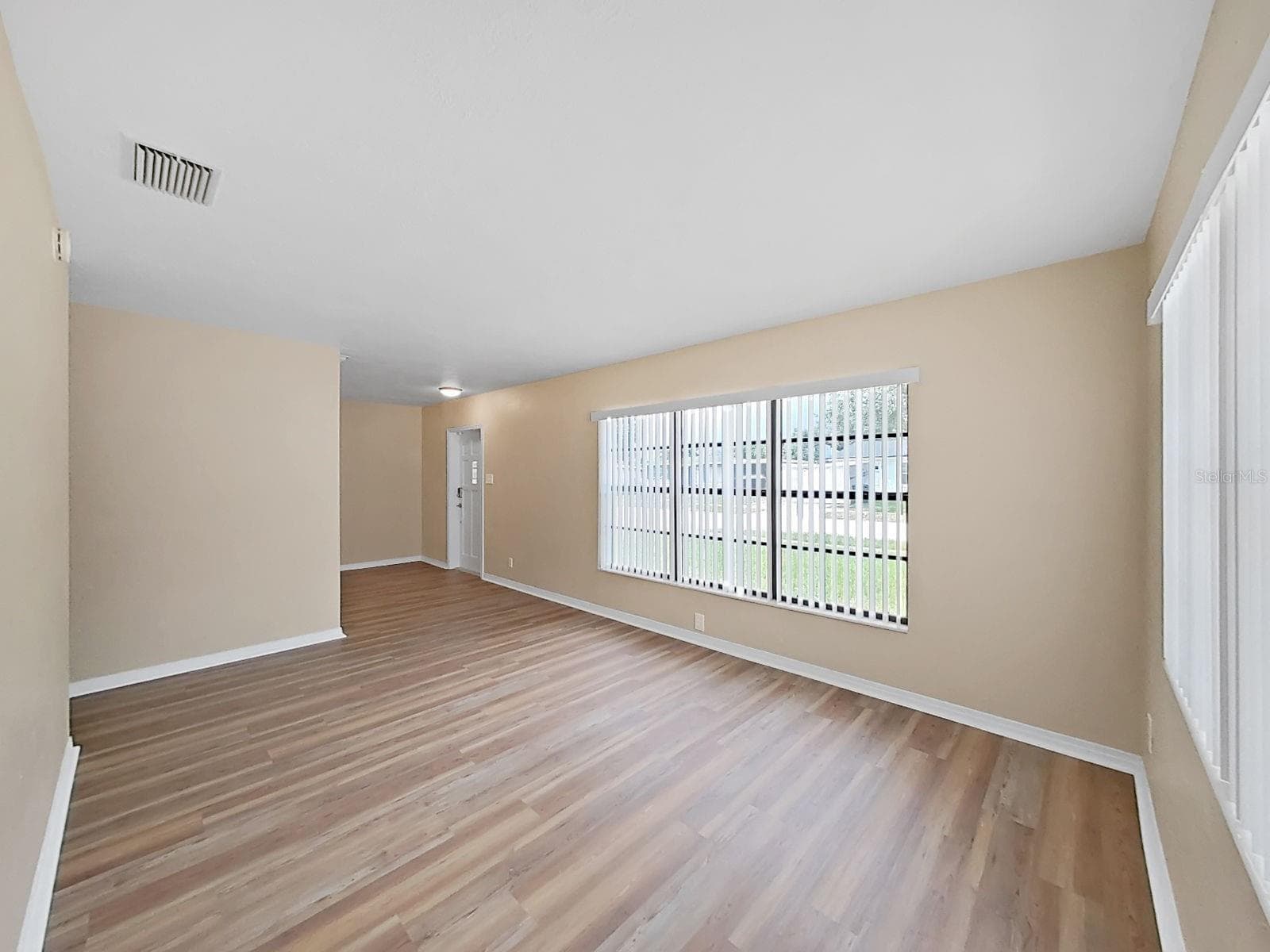 Single Family Residence at 4411 BASS ST, TAMPA, photo 18 of 49