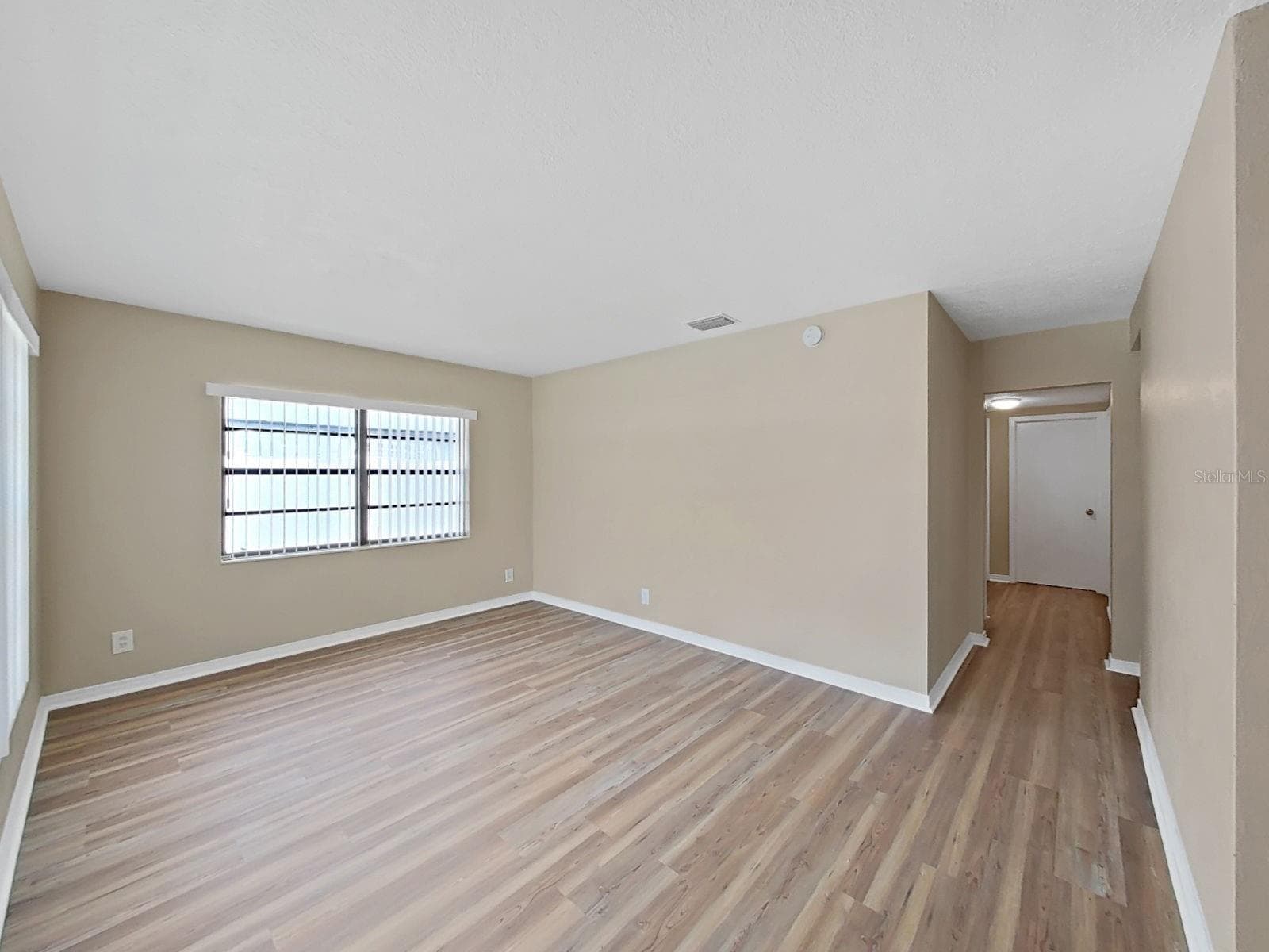 Single Family Residence at 4411 BASS ST, TAMPA, photo 19 of 49