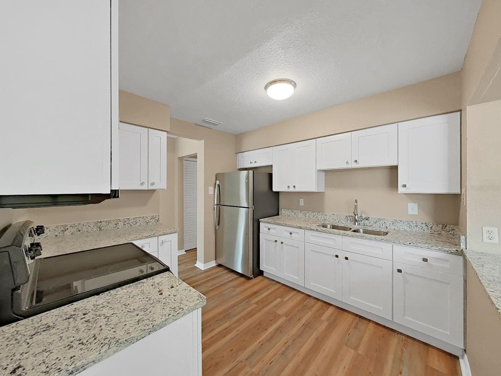 Single Family Residence at 4411 BASS ST, TAMPA, photo 20 of 49