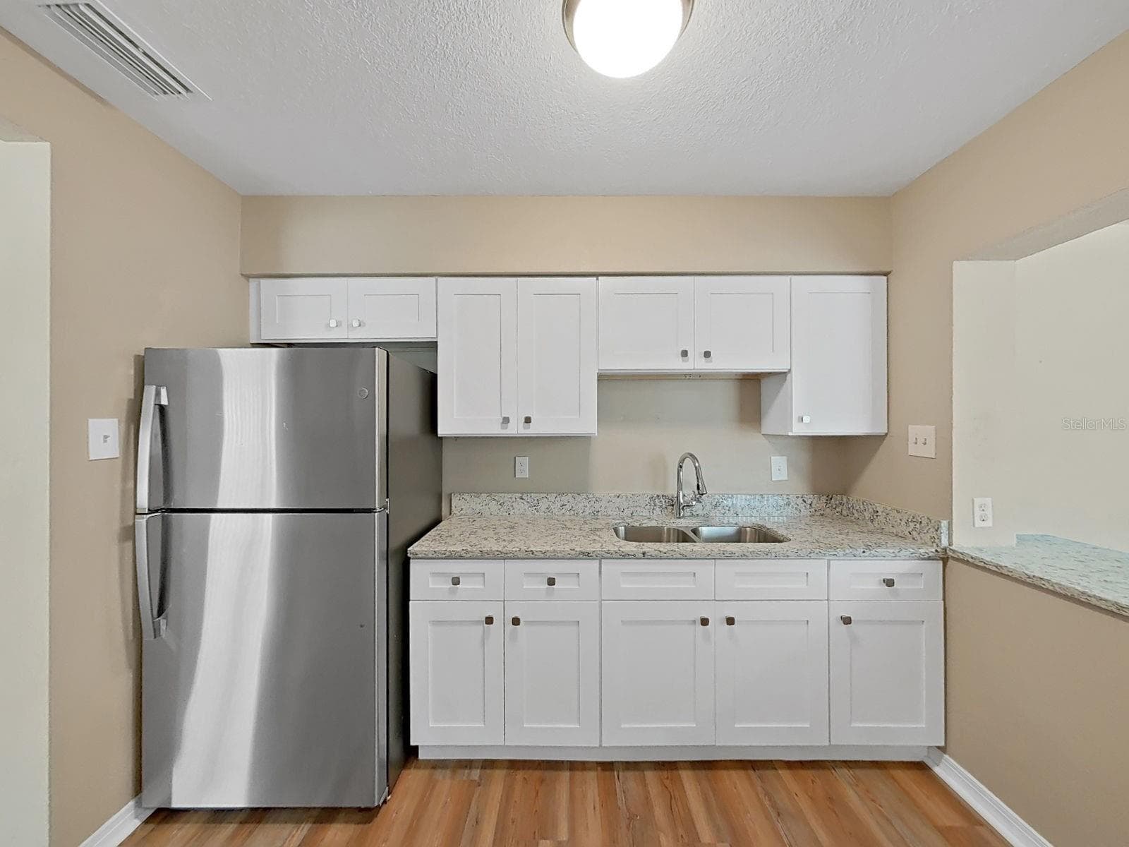 Single Family Residence at 4411 BASS ST, TAMPA, photo 21 of 49
