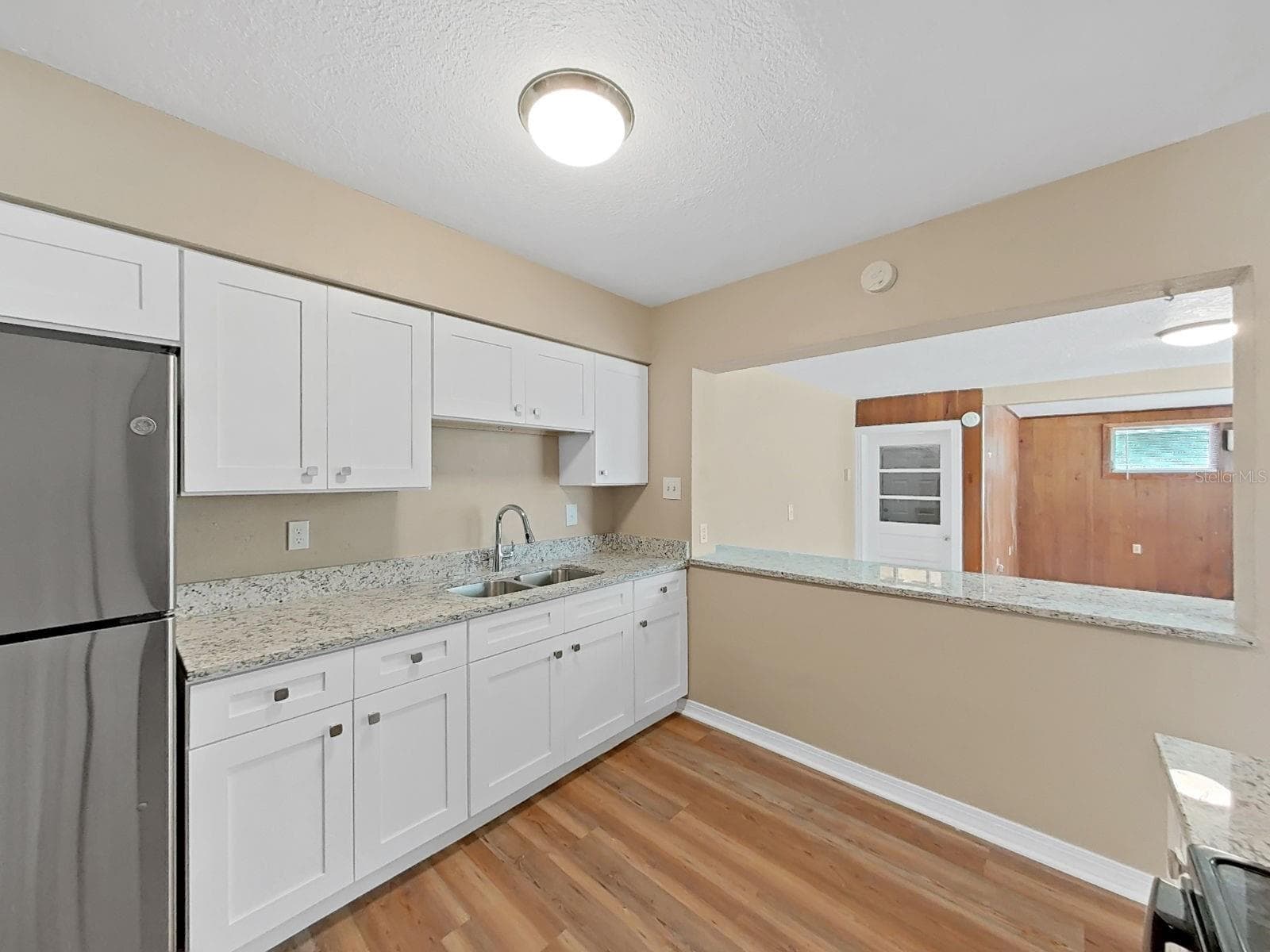 Single Family Residence at 4411 BASS ST, TAMPA, photo 22 of 49